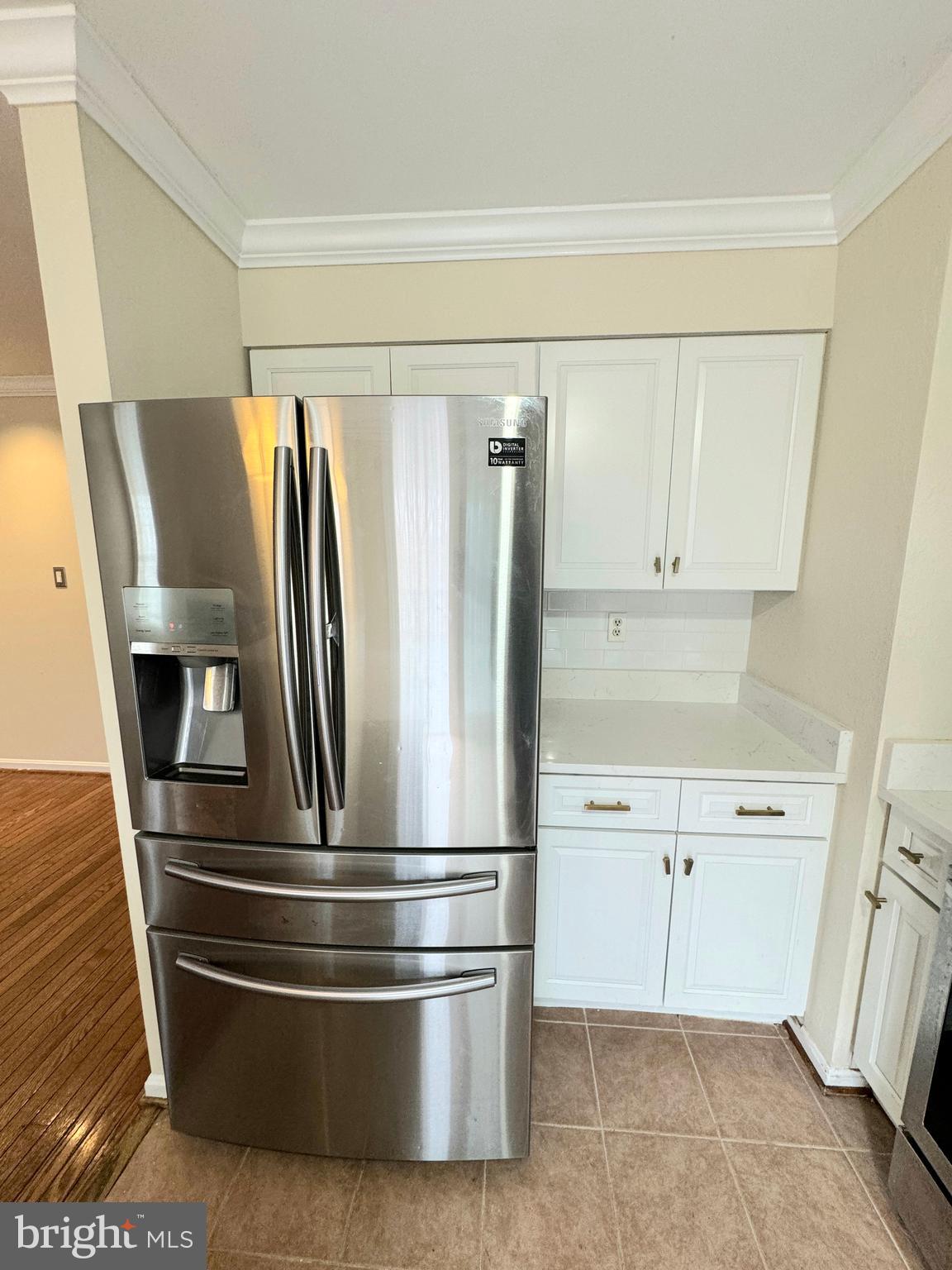 2722 HUNTERS GATE TERRACE