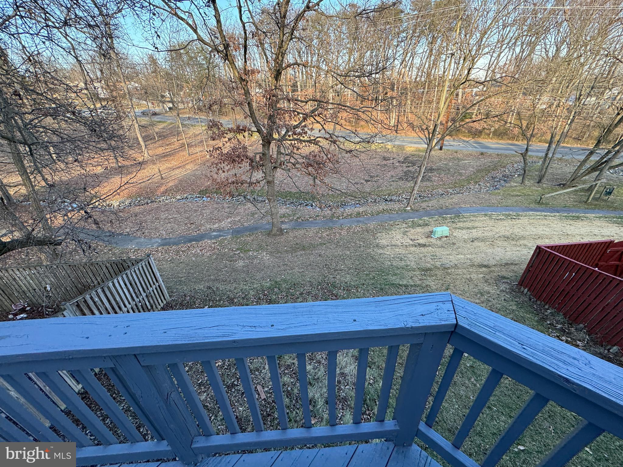 2722 HUNTERS GATE TERRACE