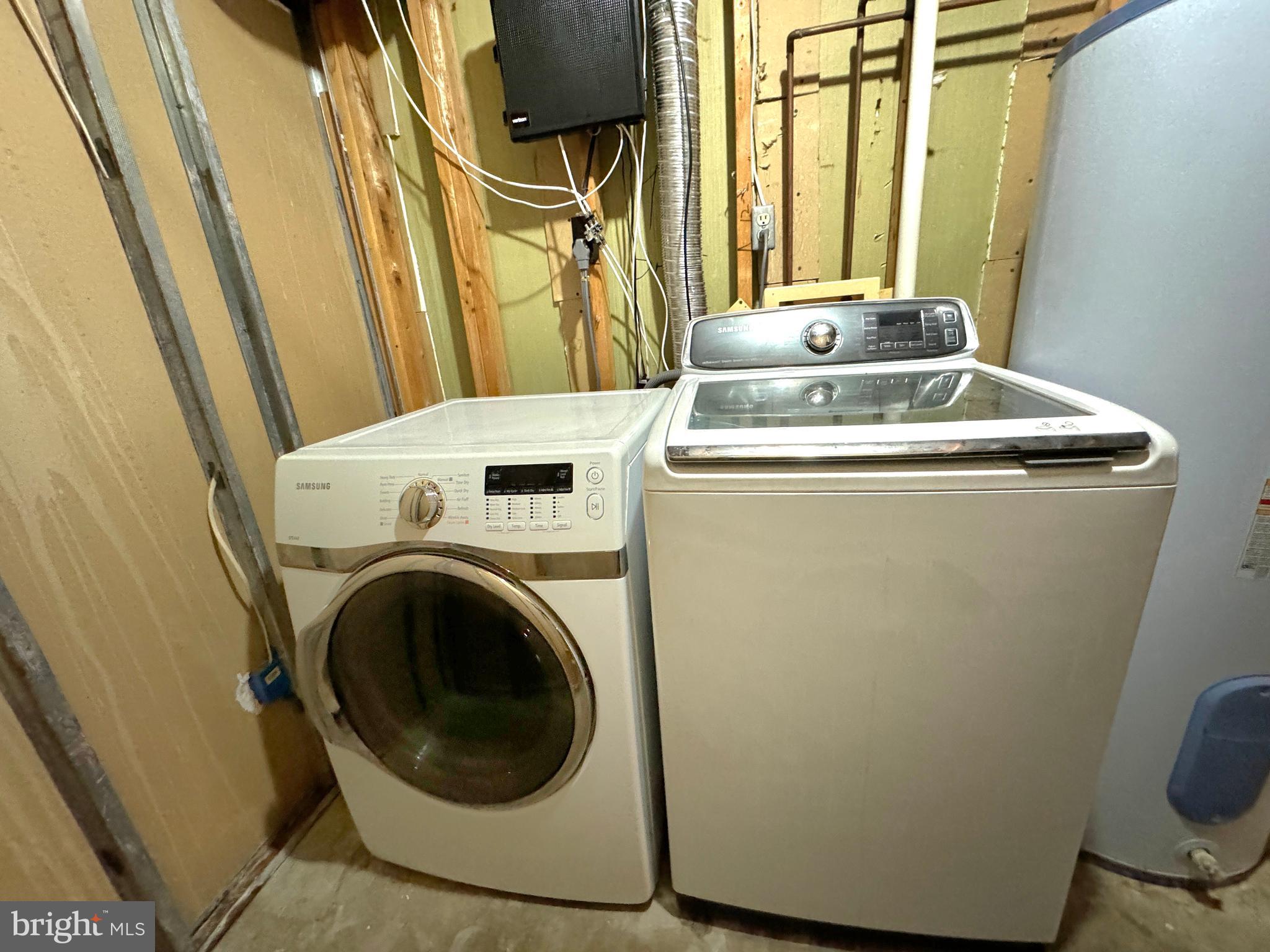 2722 HUNTERS GATE TERRACE