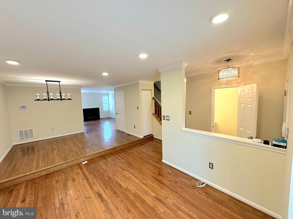 2722 HUNTERS GATE TERRACE