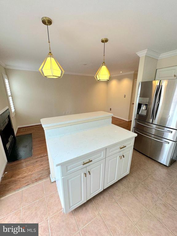 2722 HUNTERS GATE TERRACE