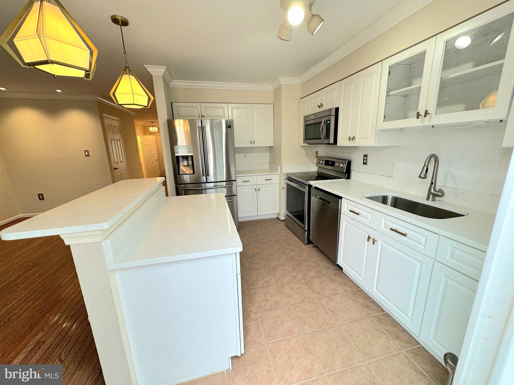 2722 HUNTERS GATE TERRACE