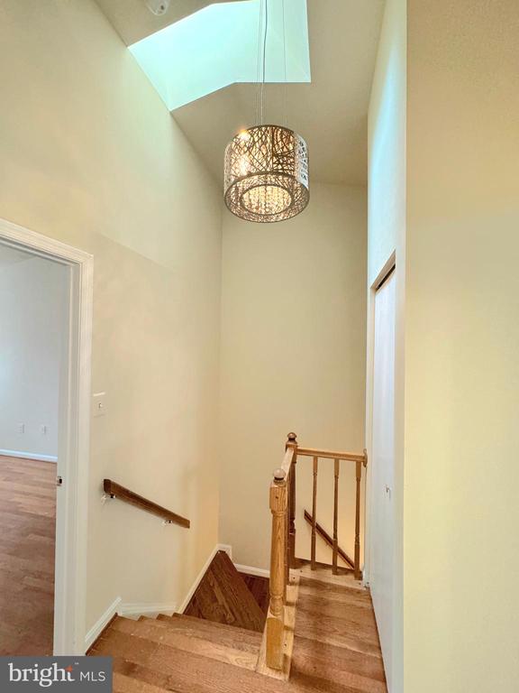 2722 HUNTERS GATE TERRACE