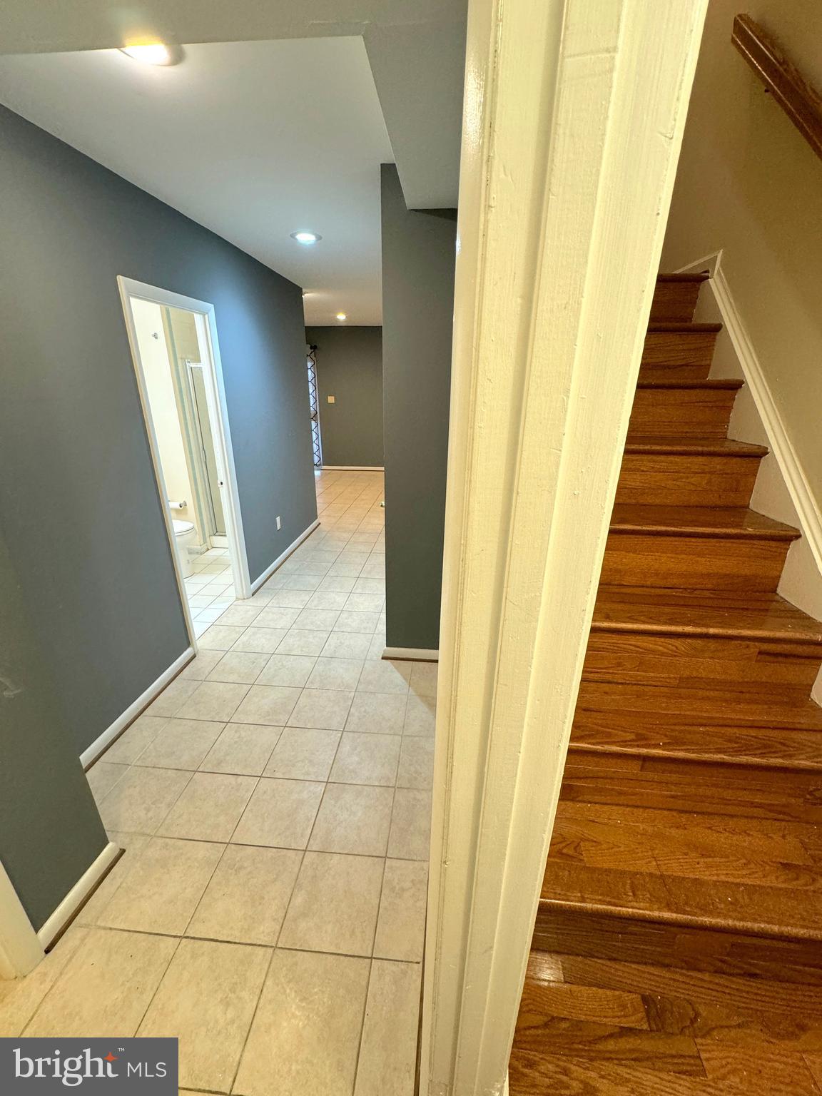 2722 HUNTERS GATE TERRACE