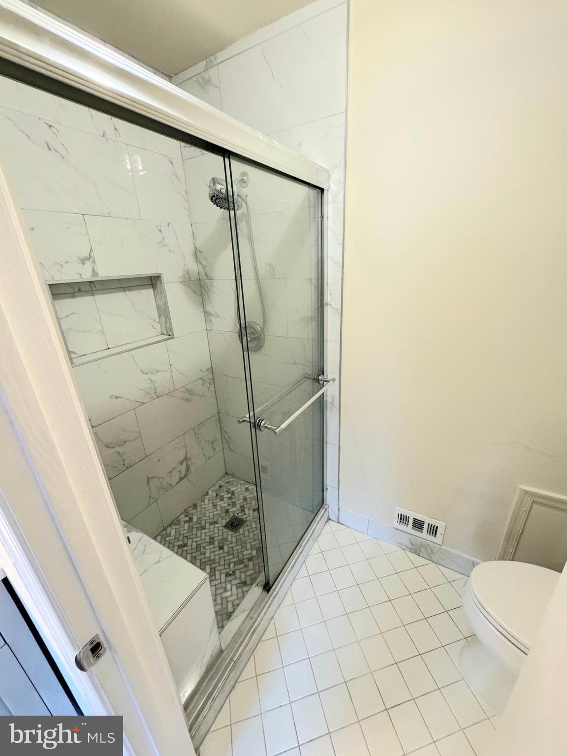 2722 HUNTERS GATE TERRACE