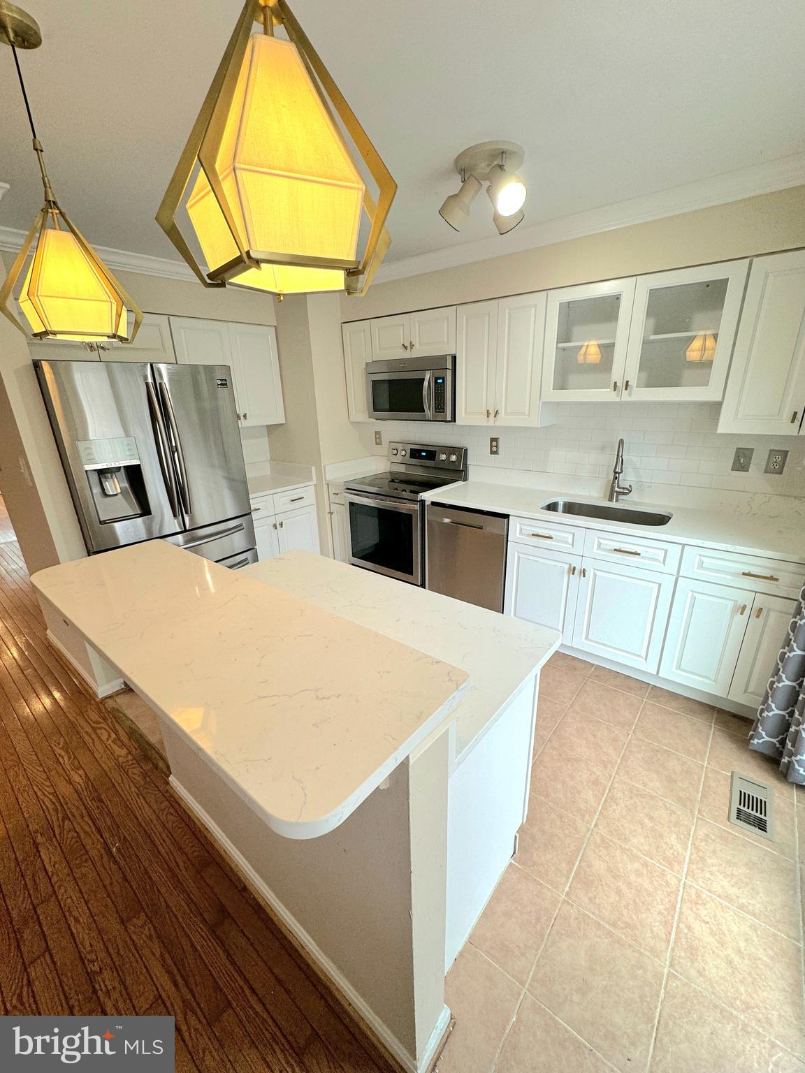 2722 HUNTERS GATE TERRACE