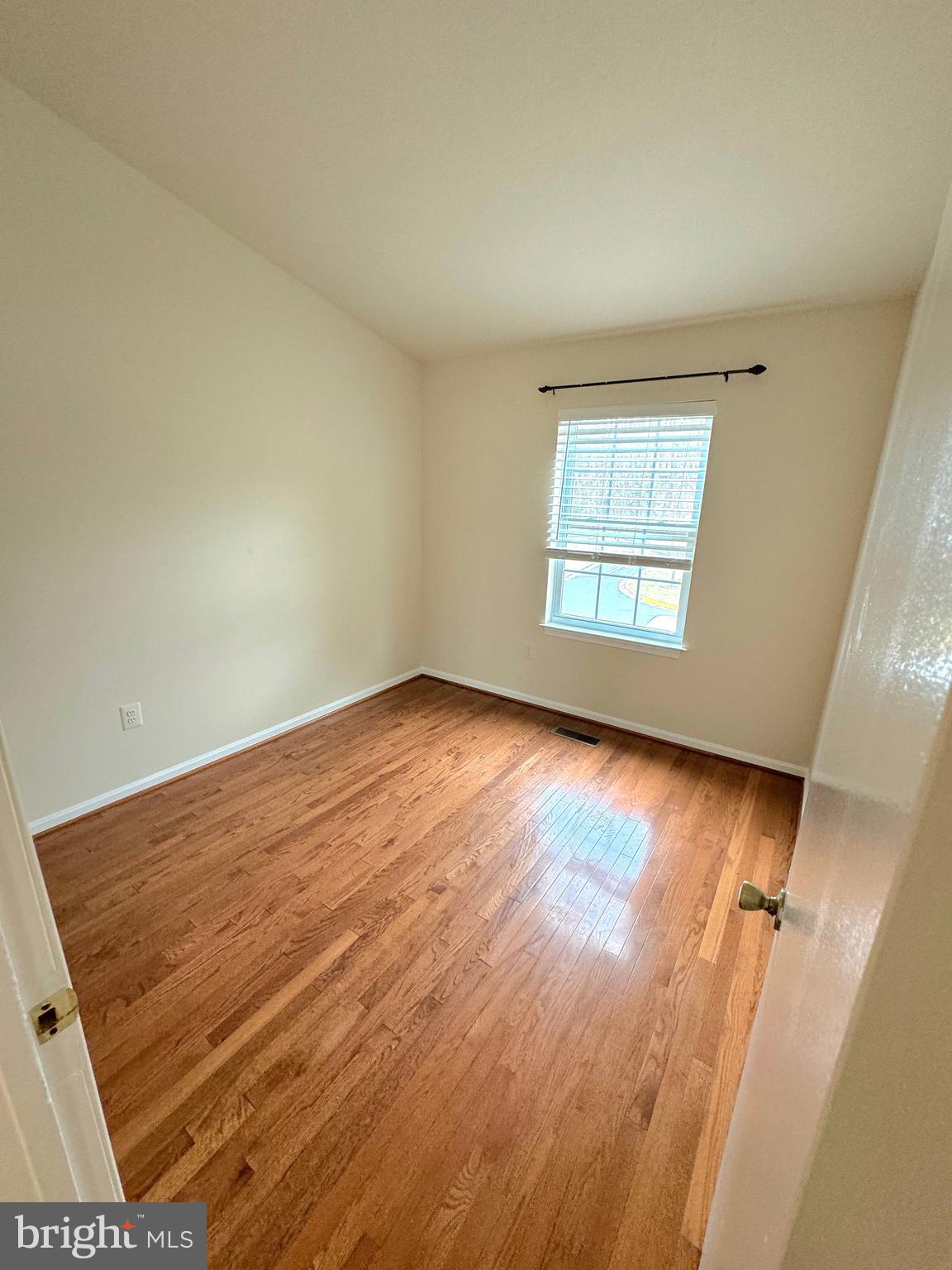 2722 HUNTERS GATE TERRACE