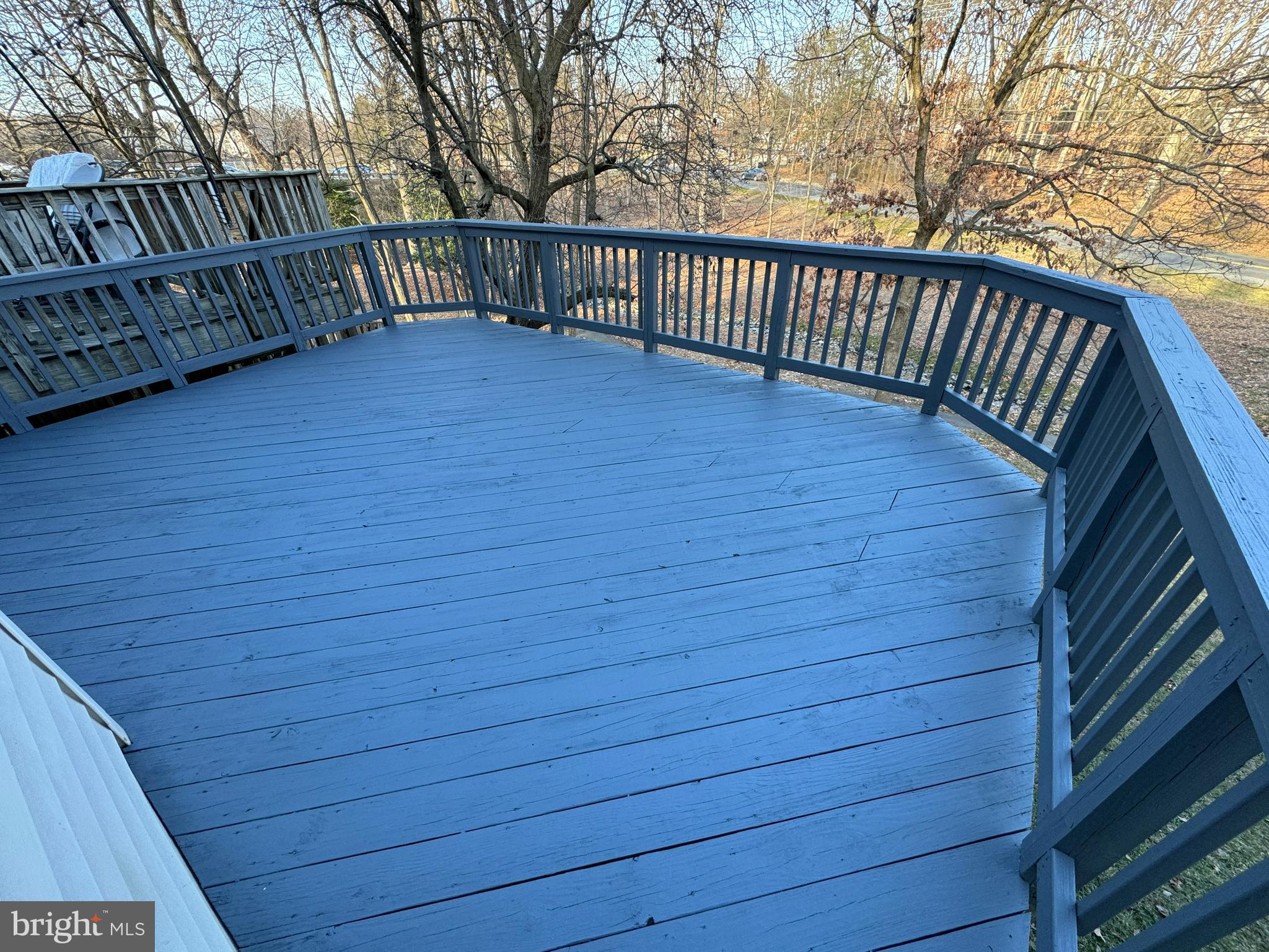 2722 HUNTERS GATE TERRACE