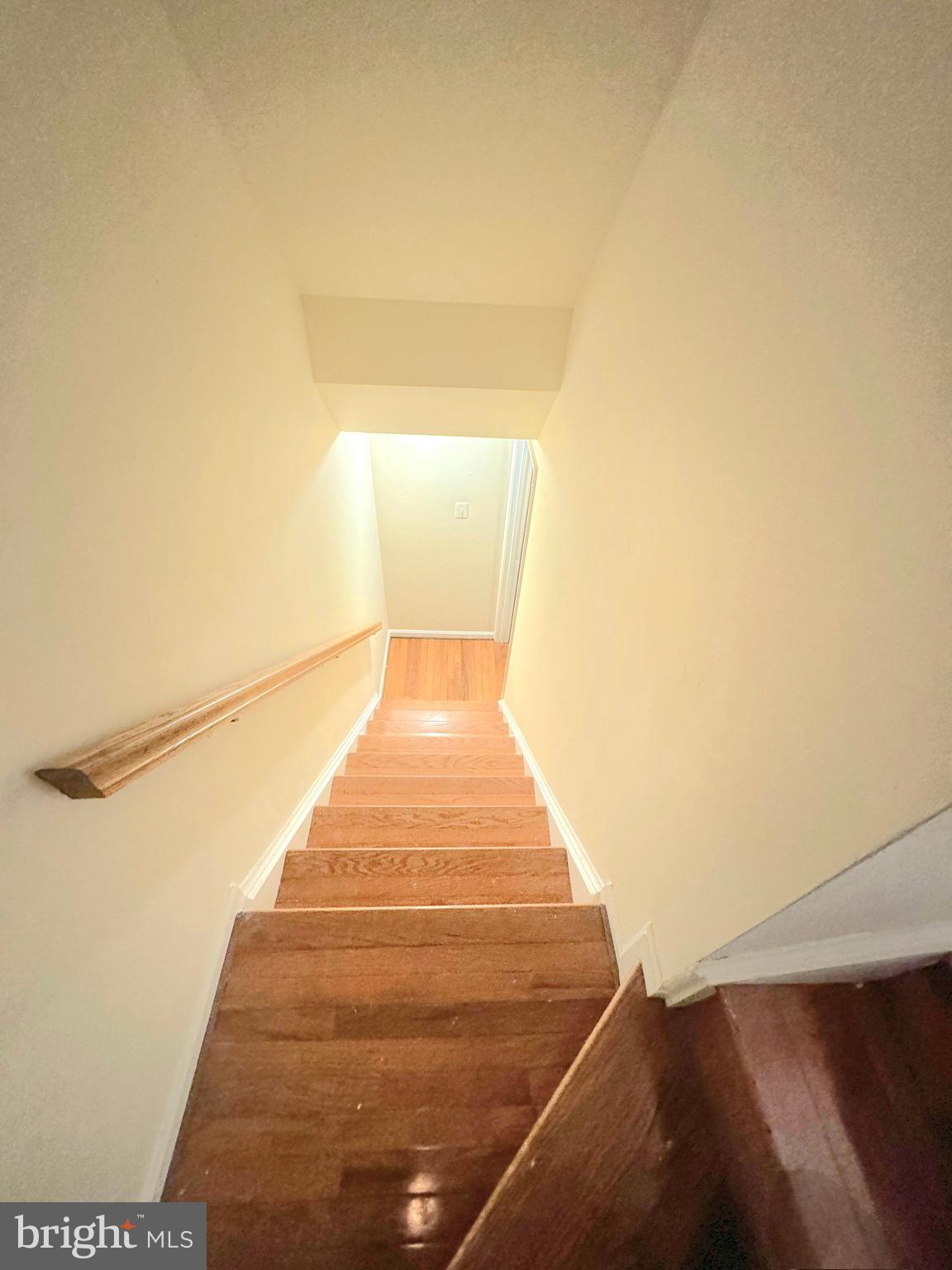 2722 HUNTERS GATE TERRACE