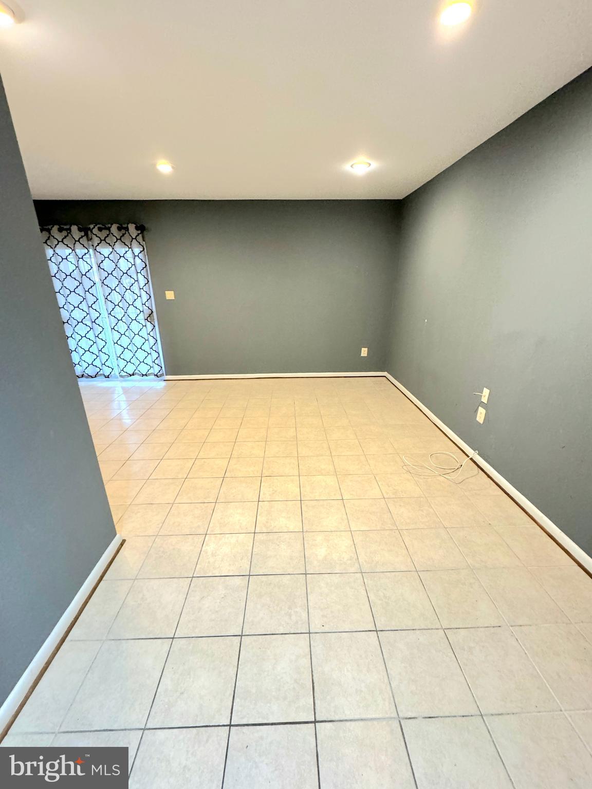 2722 HUNTERS GATE TERRACE