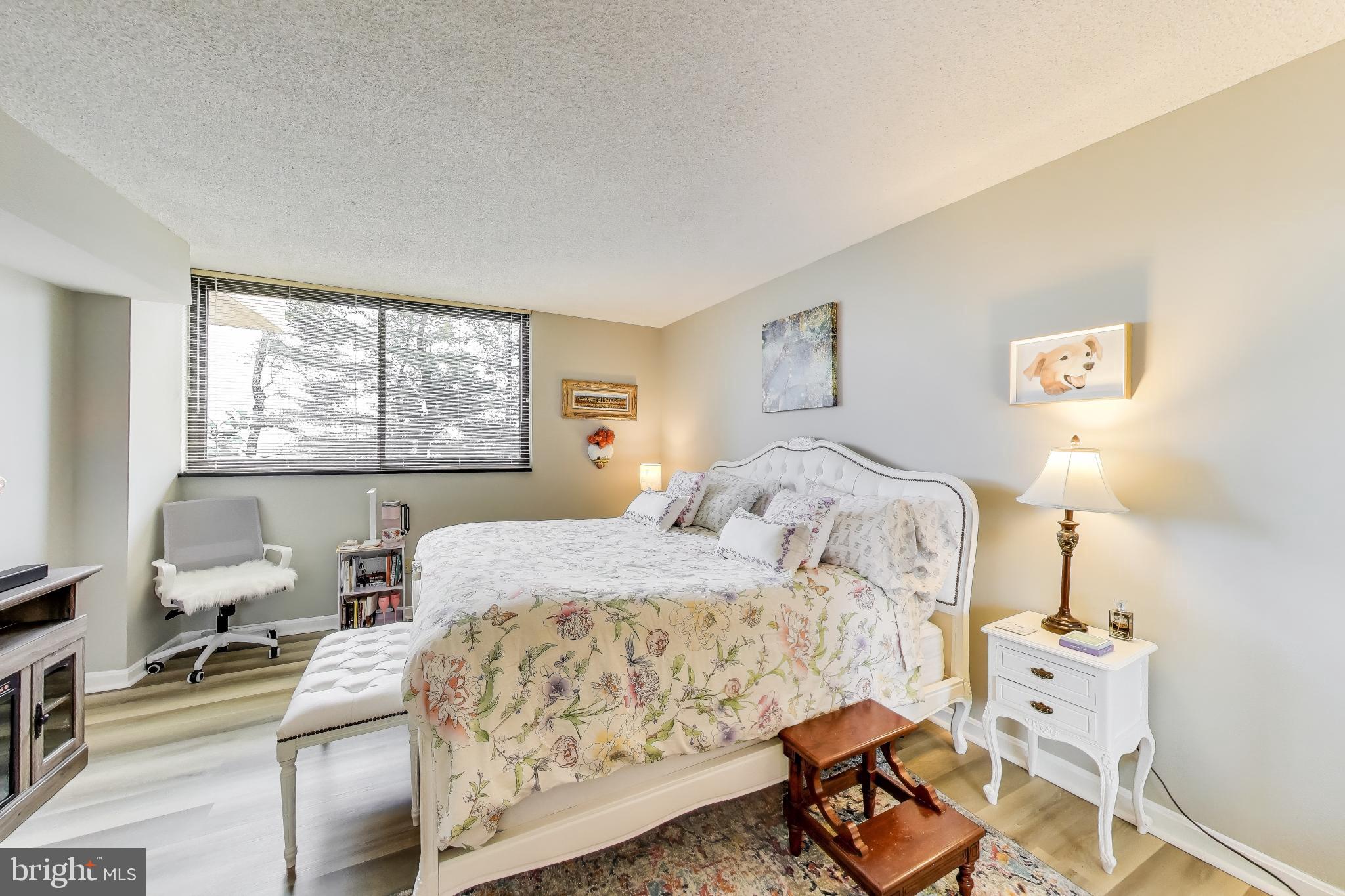 1101 S ARLINGTON RIDGE ROAD 305