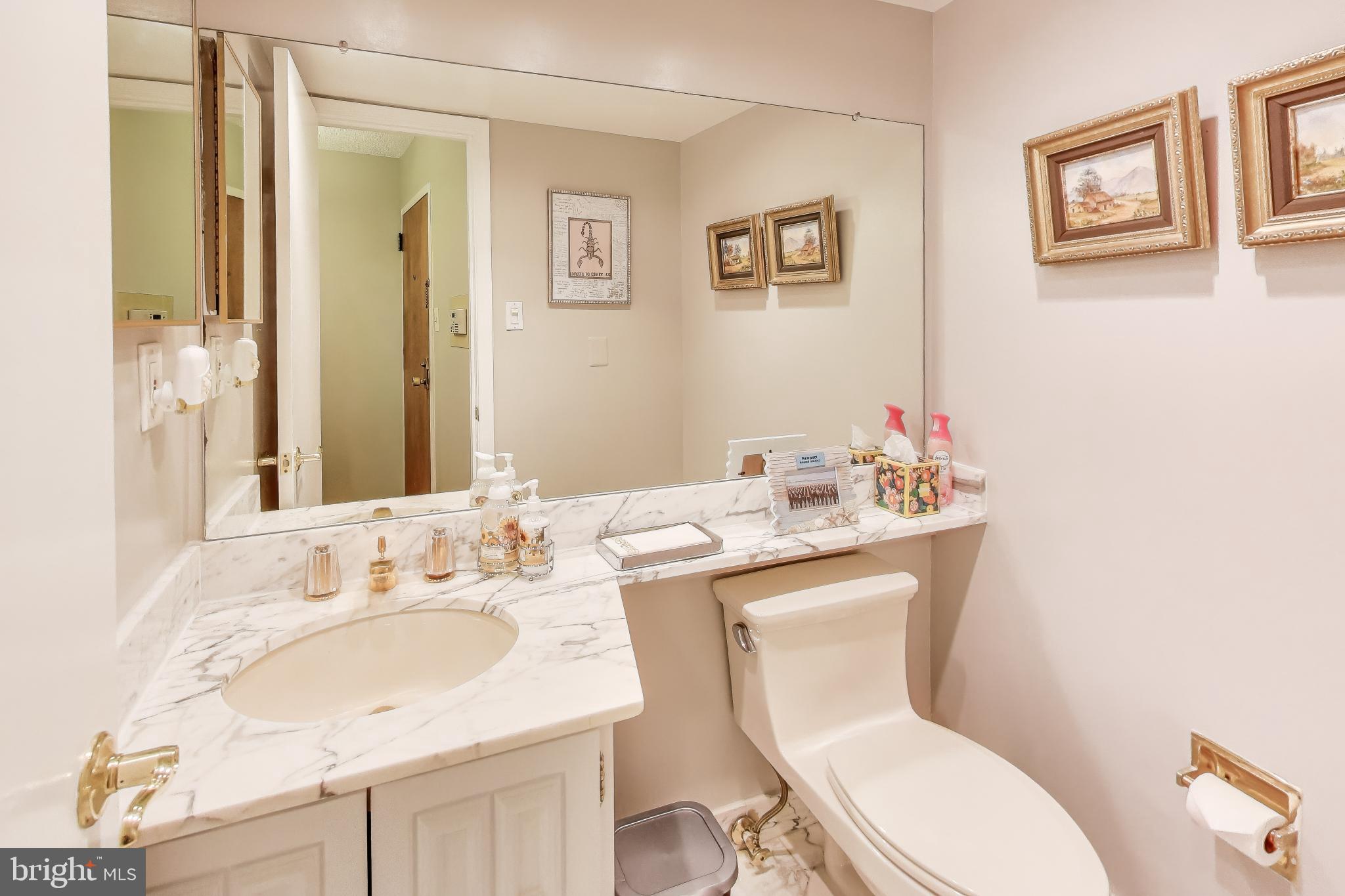 1101 S ARLINGTON RIDGE ROAD 305