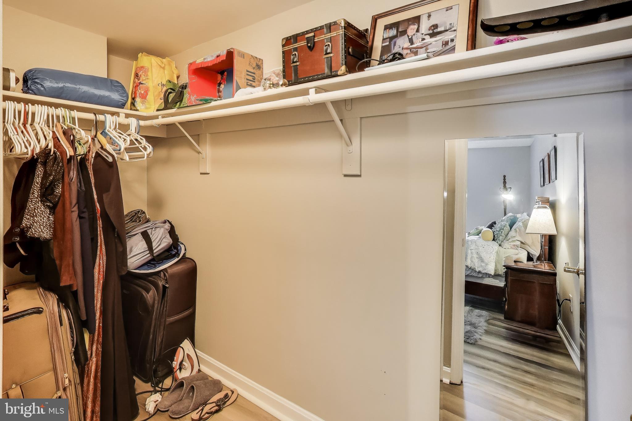 1101 S ARLINGTON RIDGE ROAD 305