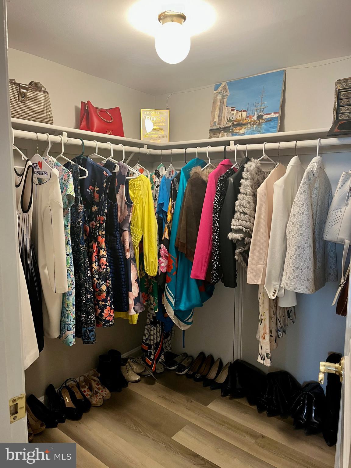 1101 S ARLINGTON RIDGE ROAD 305