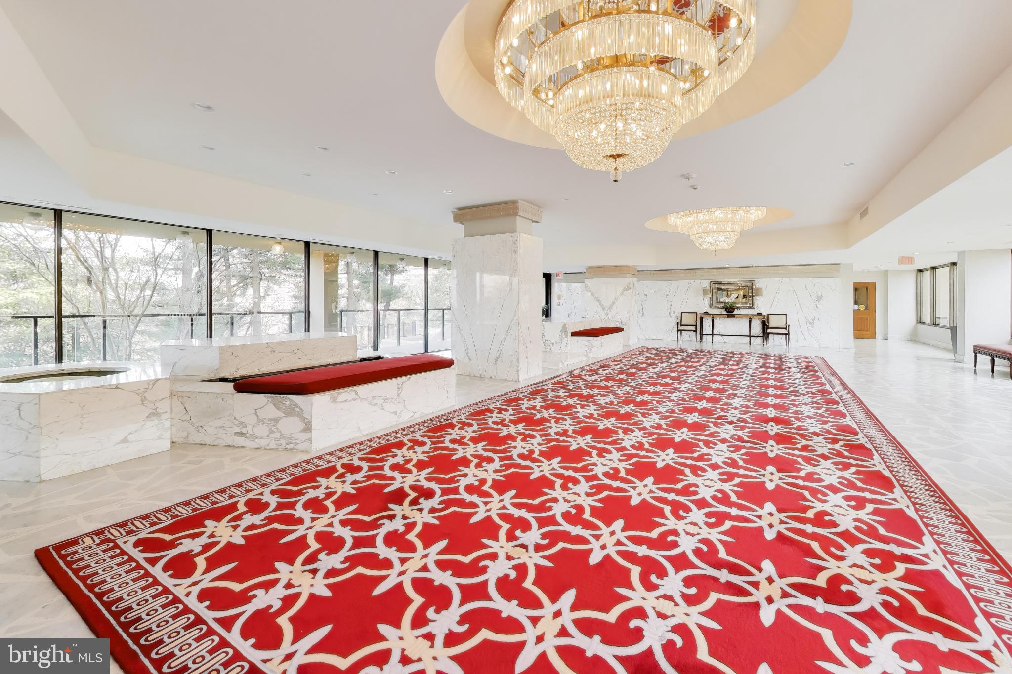 1101 S ARLINGTON RIDGE ROAD 305