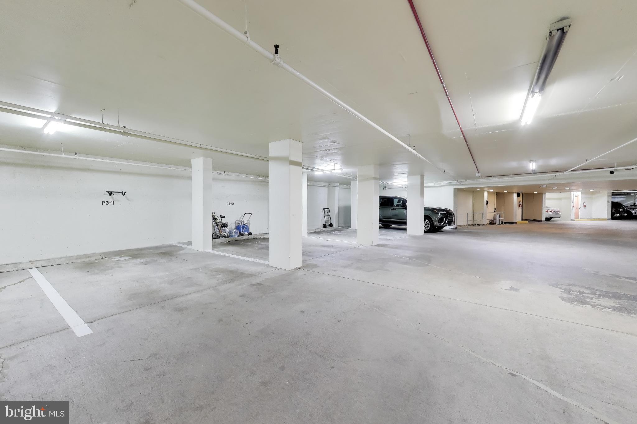 1101 S ARLINGTON RIDGE ROAD 305