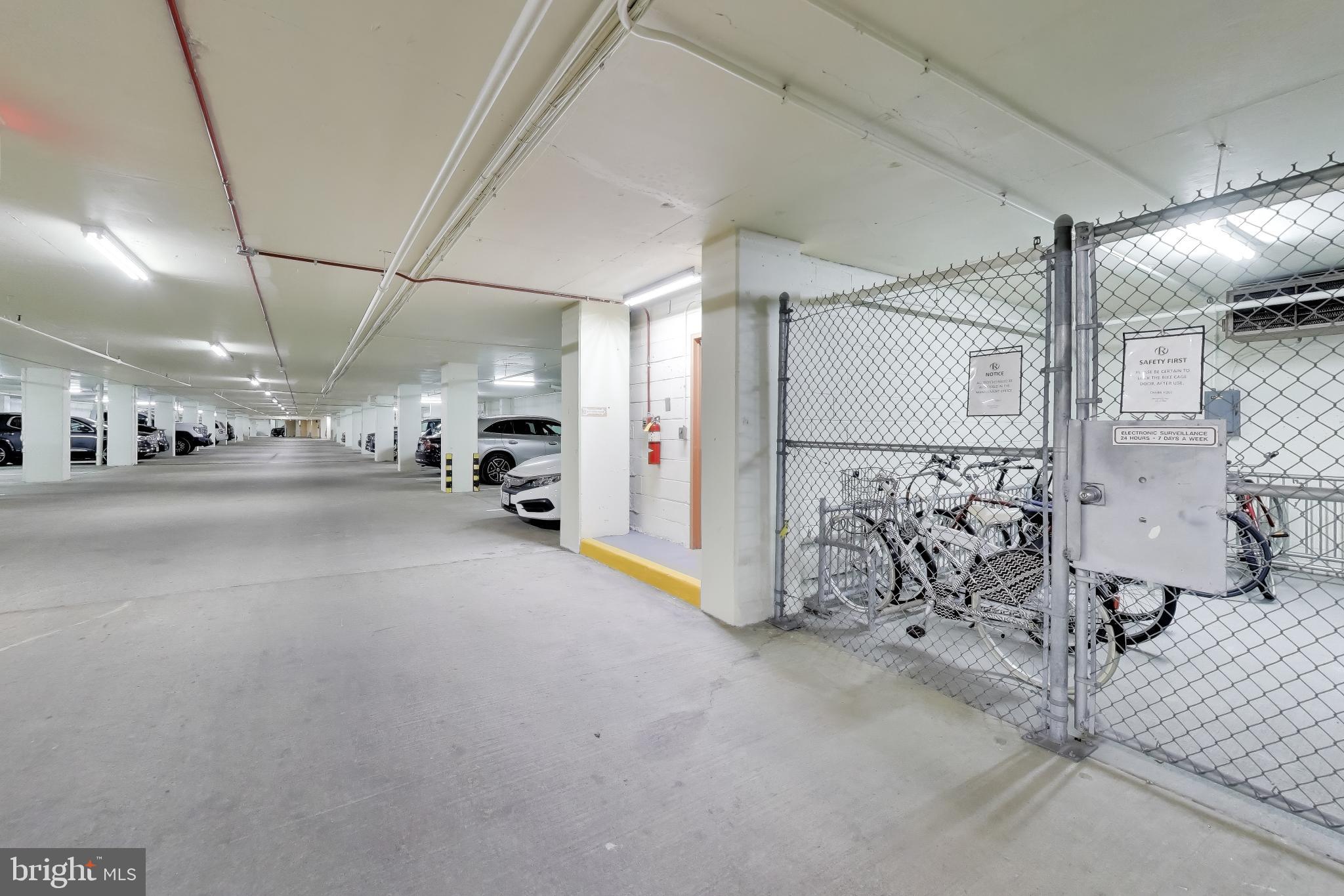 1101 S ARLINGTON RIDGE ROAD 305