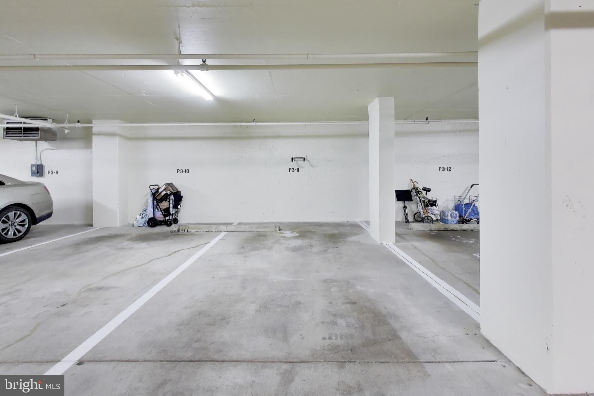 1101 S ARLINGTON RIDGE ROAD 305