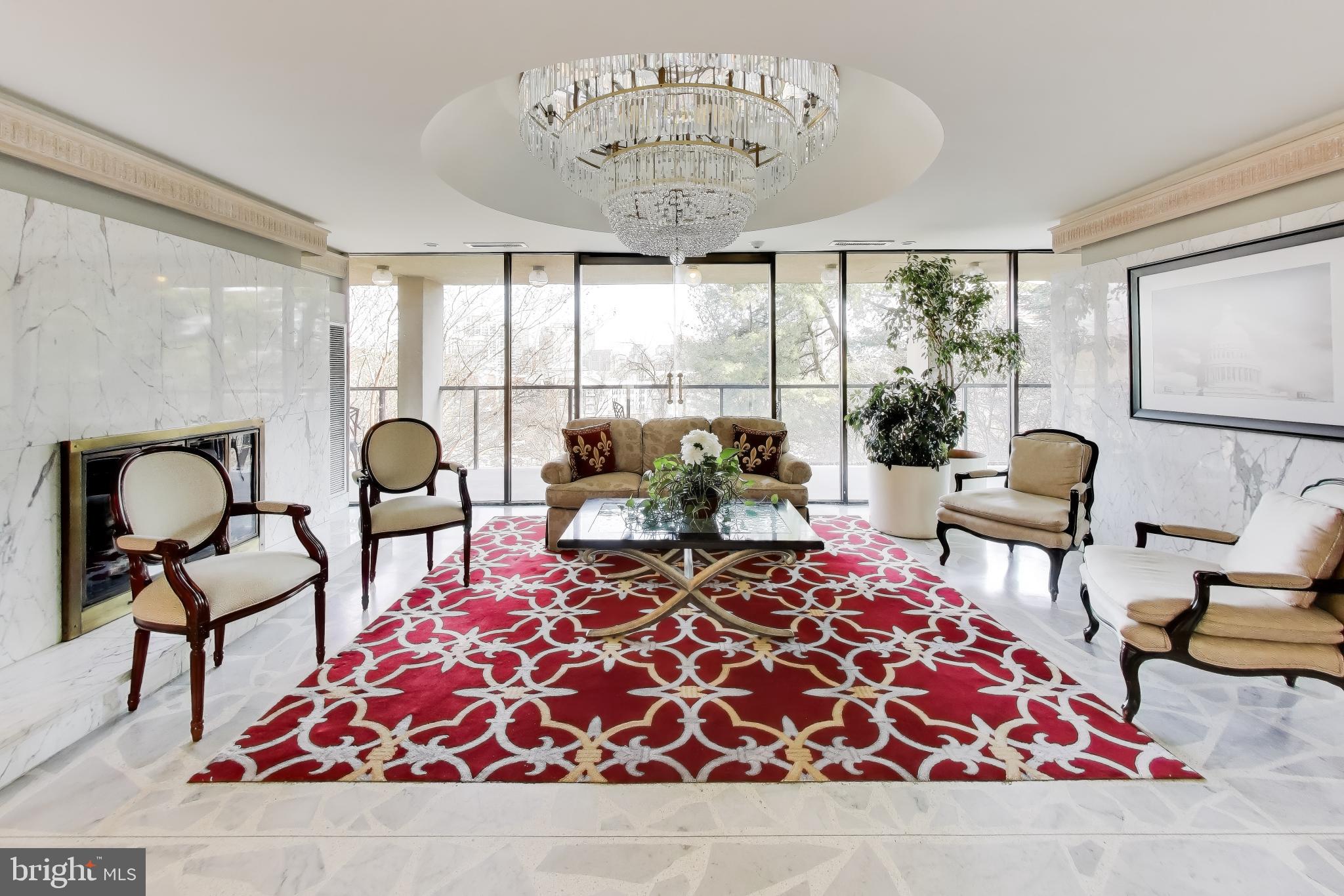 1101 S ARLINGTON RIDGE ROAD 305