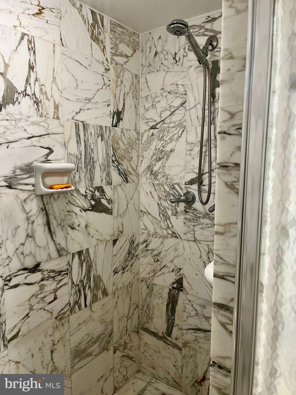 1101 S ARLINGTON RIDGE ROAD 305