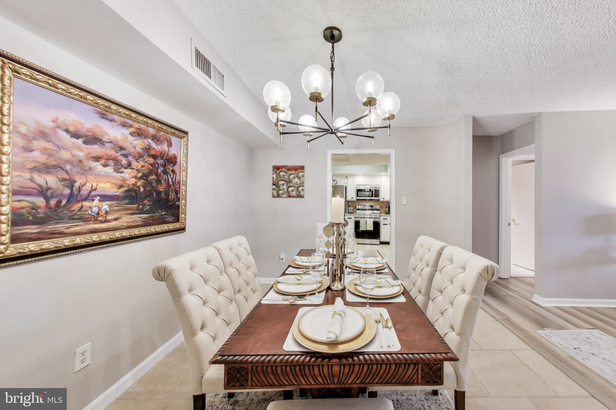 1101 S ARLINGTON RIDGE ROAD 305