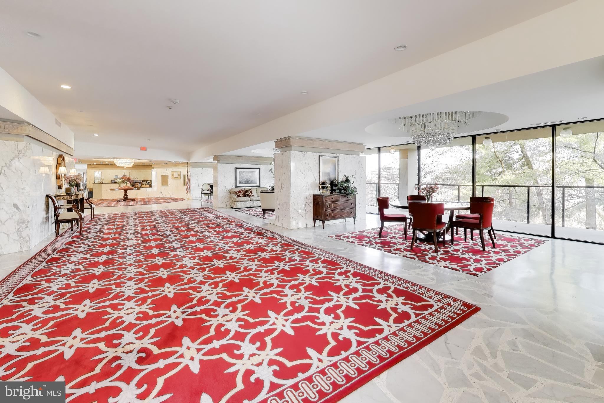 1101 S ARLINGTON RIDGE ROAD 305