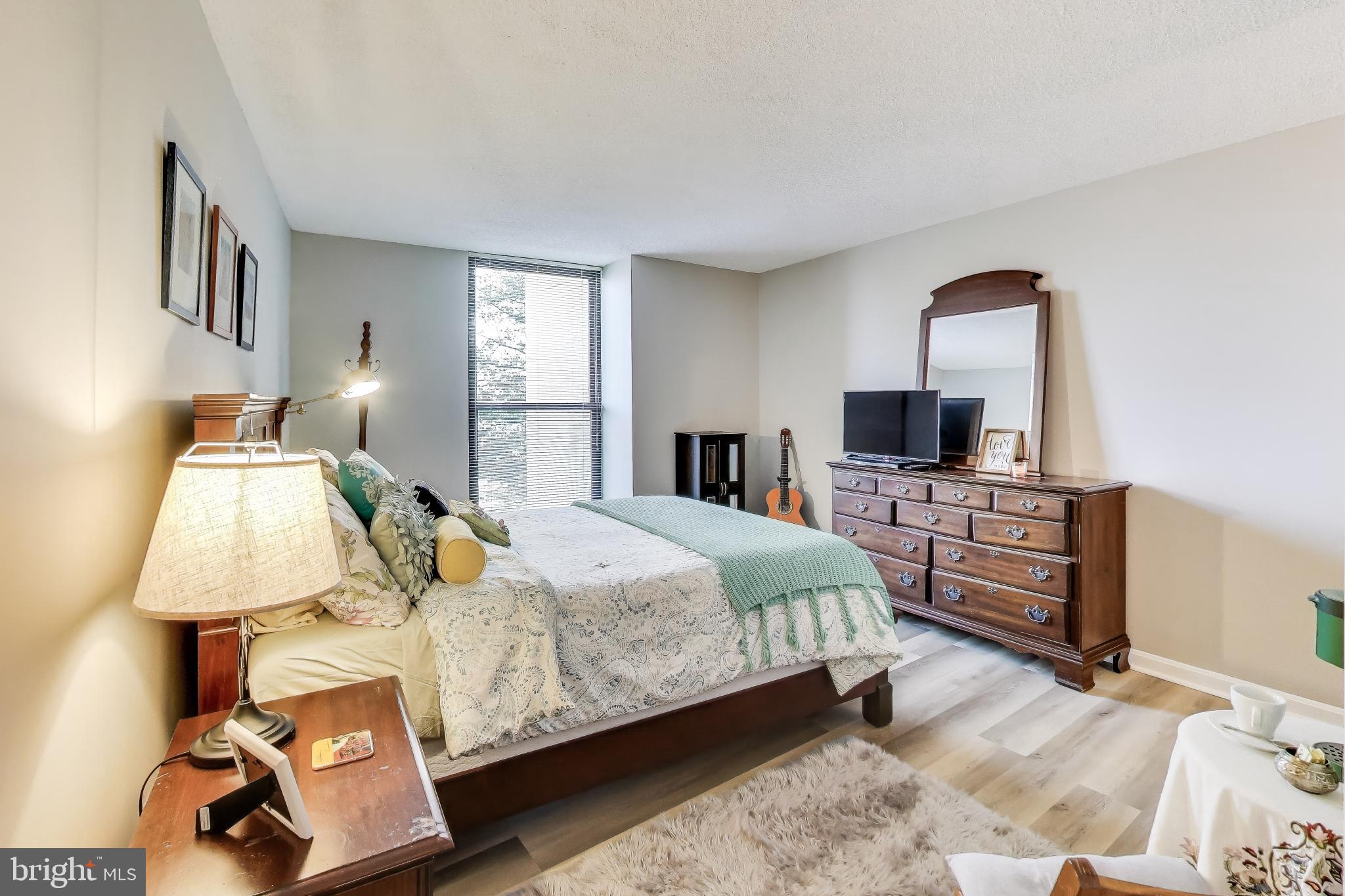 1101 S ARLINGTON RIDGE ROAD 305