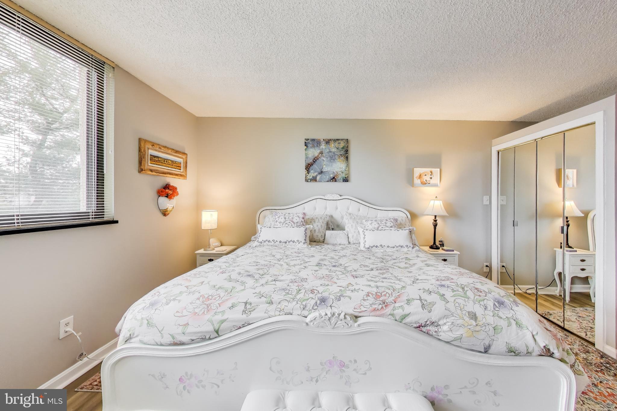 1101 S ARLINGTON RIDGE ROAD 305