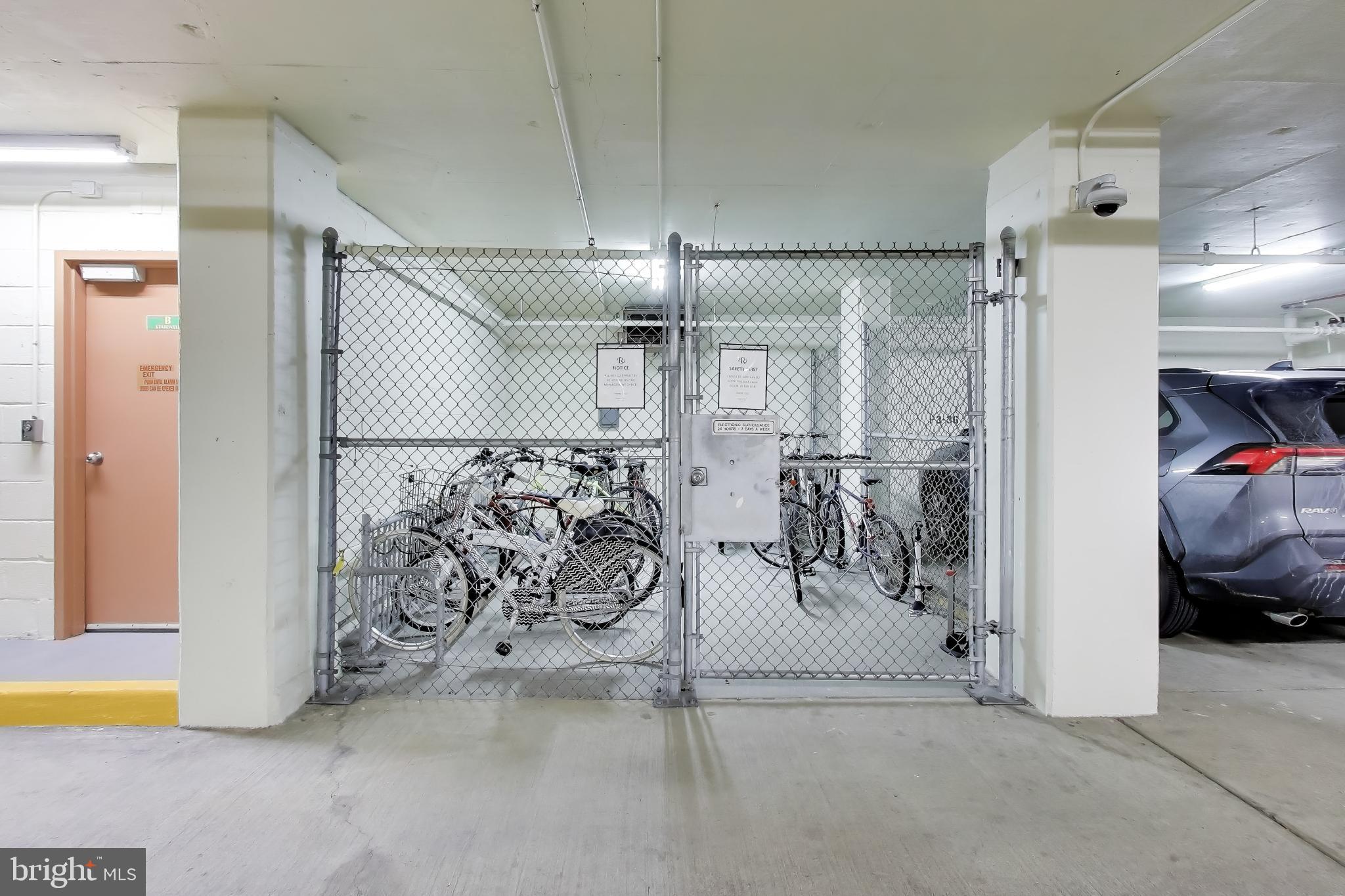 1101 S ARLINGTON RIDGE ROAD 305