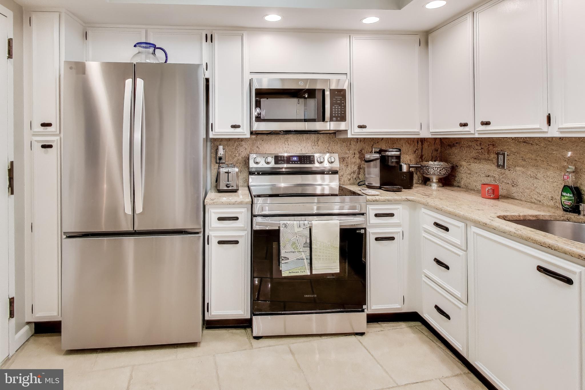 1101 S ARLINGTON RIDGE ROAD 305