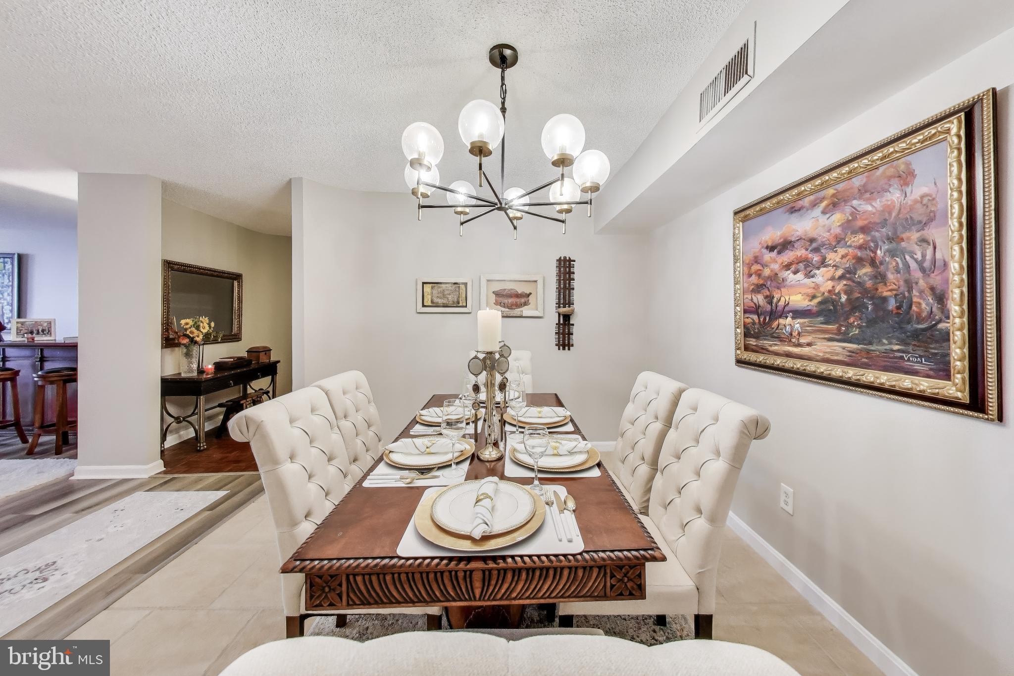 1101 S ARLINGTON RIDGE ROAD 305