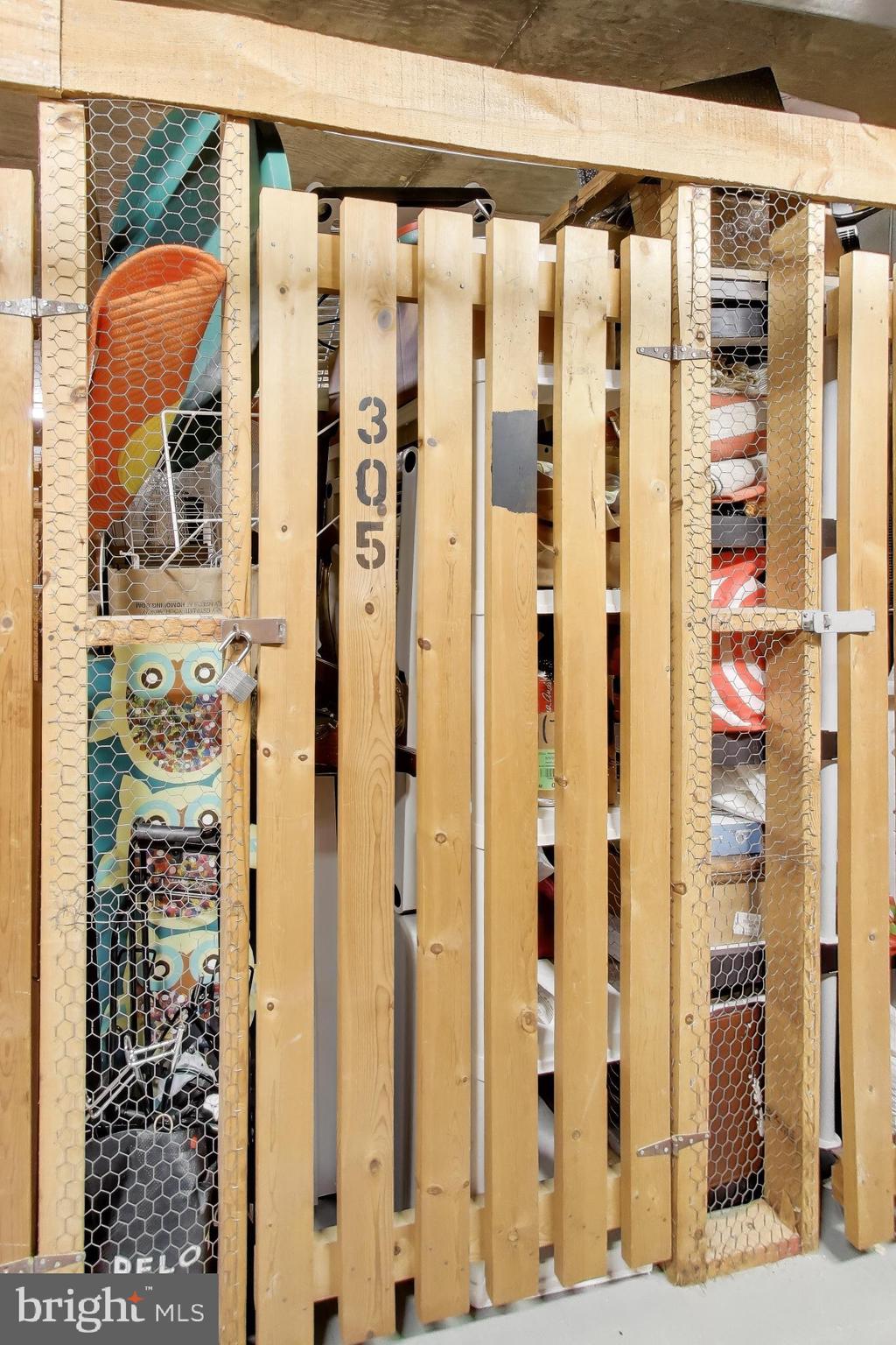 1101 S ARLINGTON RIDGE ROAD 305