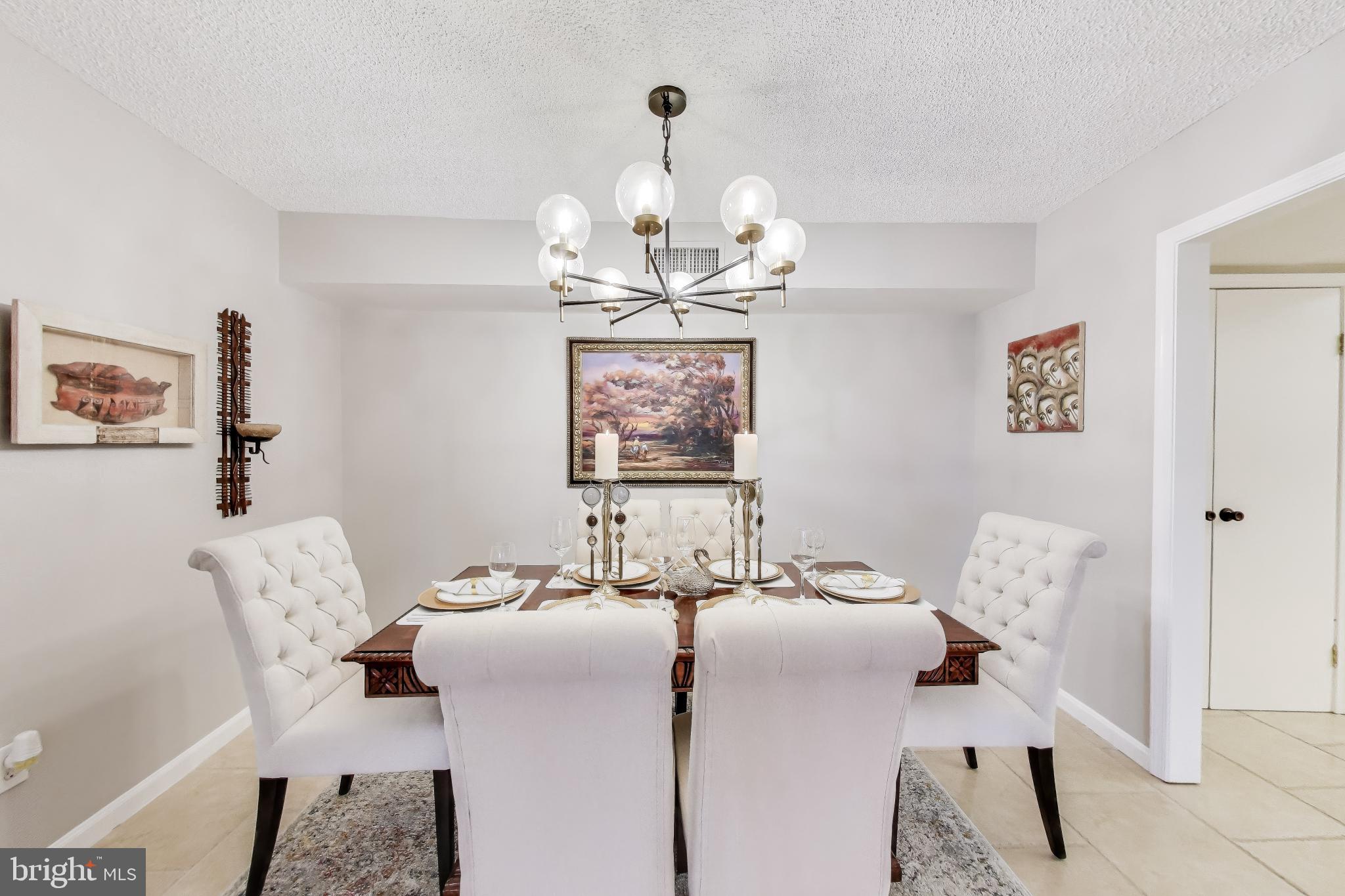 1101 S ARLINGTON RIDGE ROAD 305