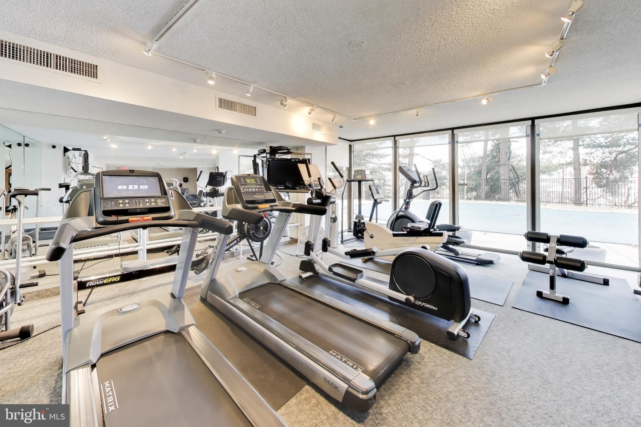 1101 S ARLINGTON RIDGE ROAD 305