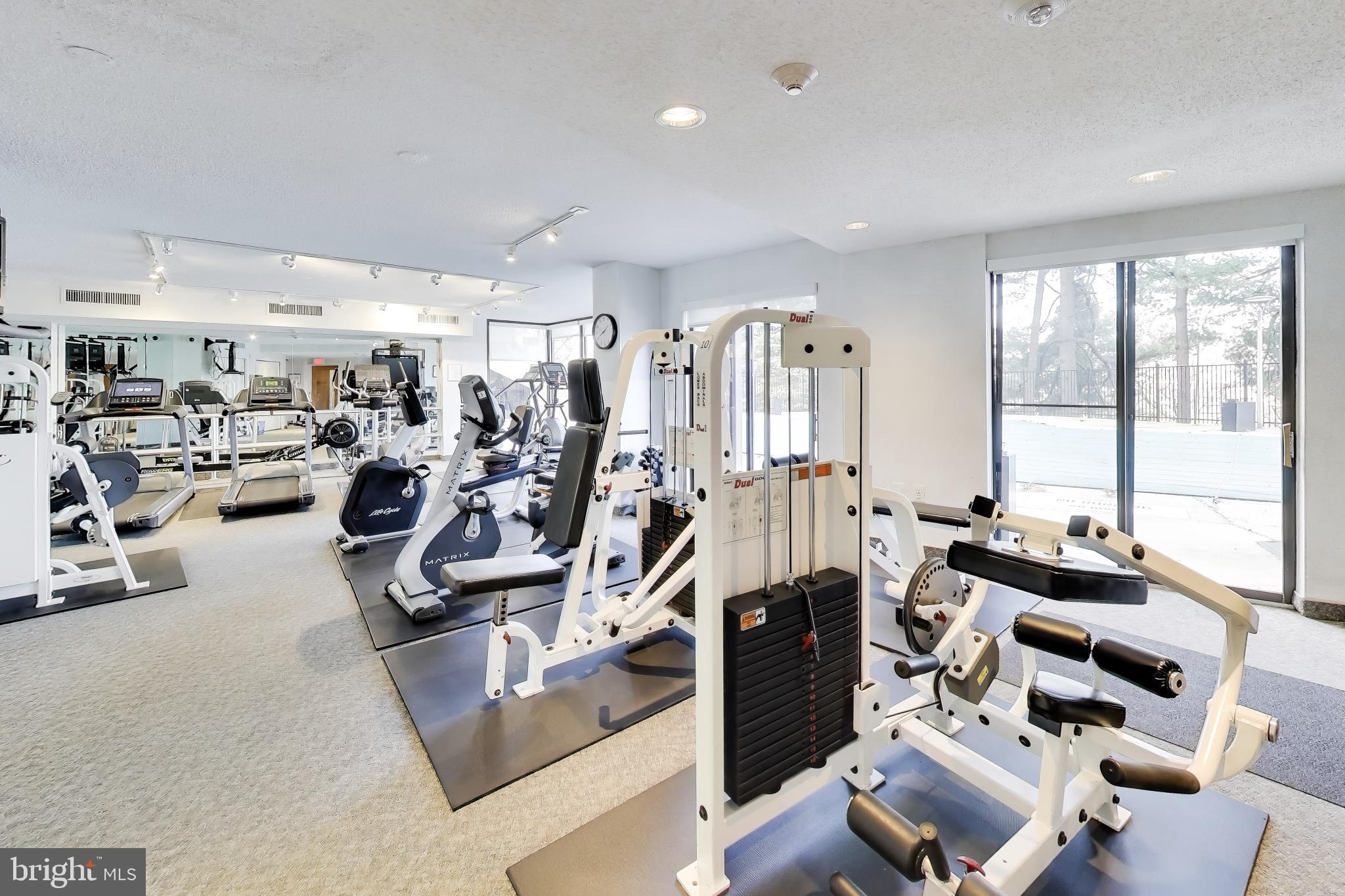 1101 S ARLINGTON RIDGE ROAD 305