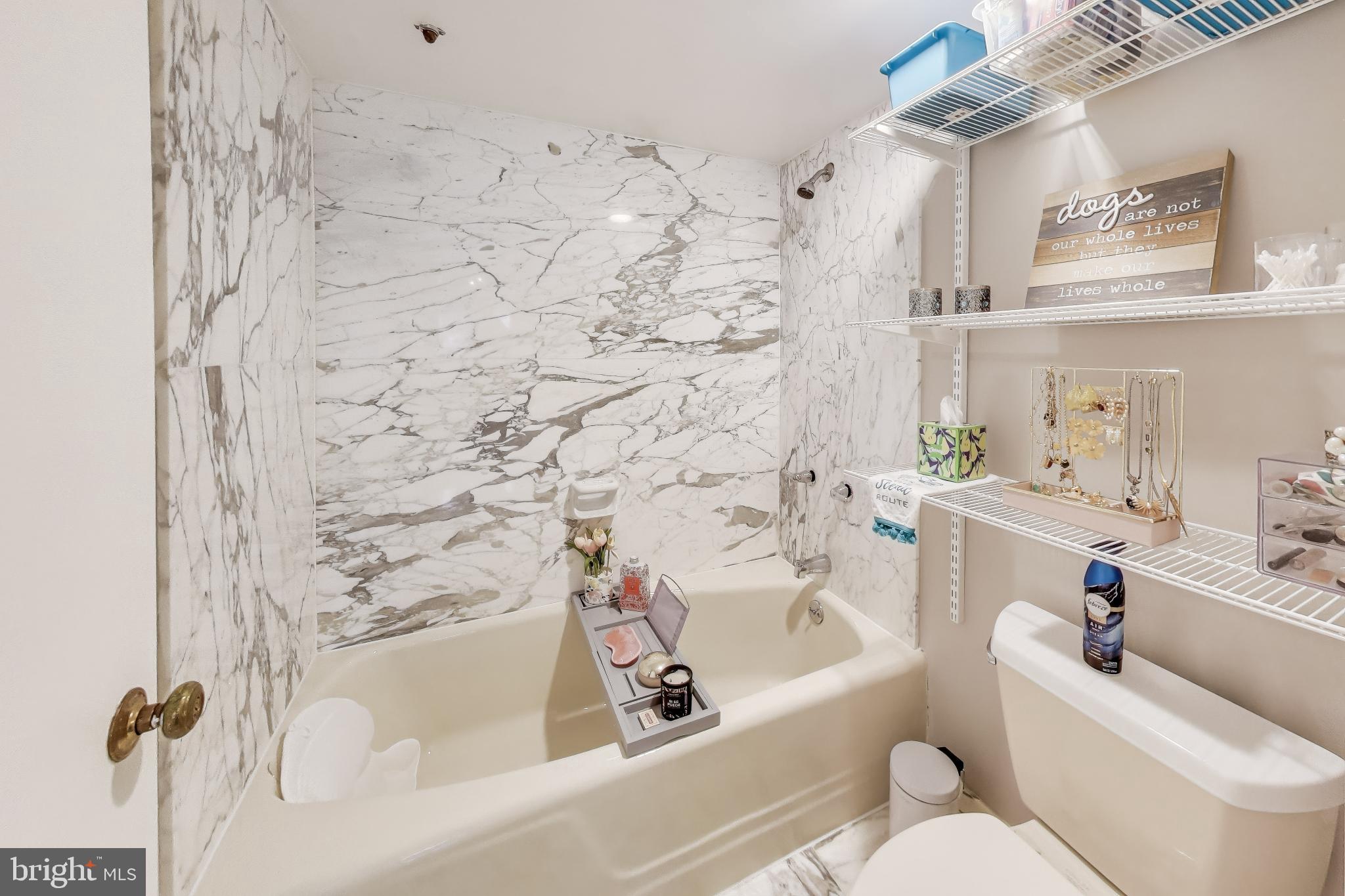 1101 S ARLINGTON RIDGE ROAD 305