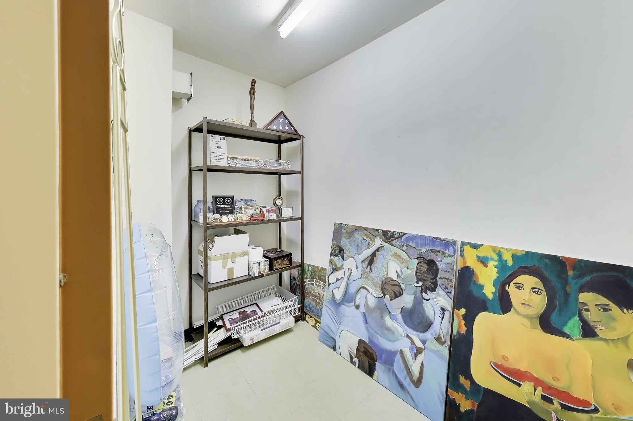 1101 S ARLINGTON RIDGE ROAD 305