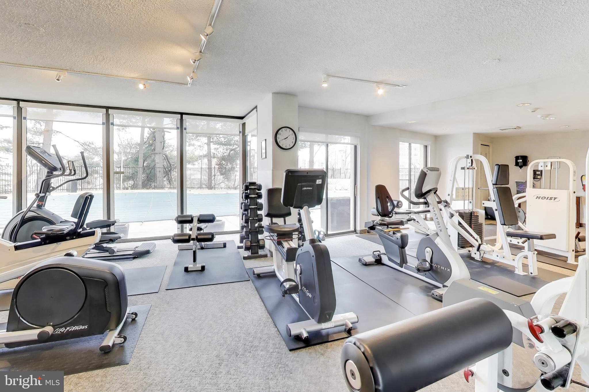 1101 S ARLINGTON RIDGE ROAD 305