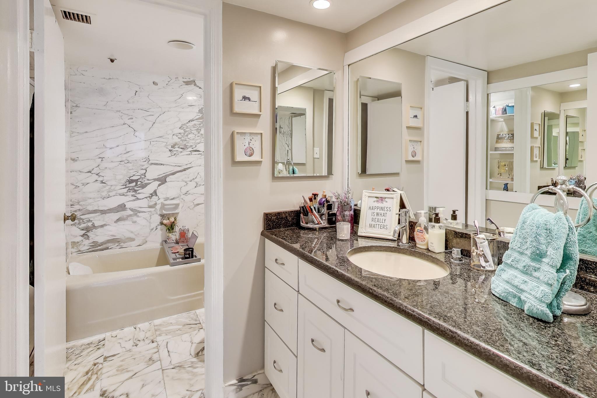 1101 S ARLINGTON RIDGE ROAD 305