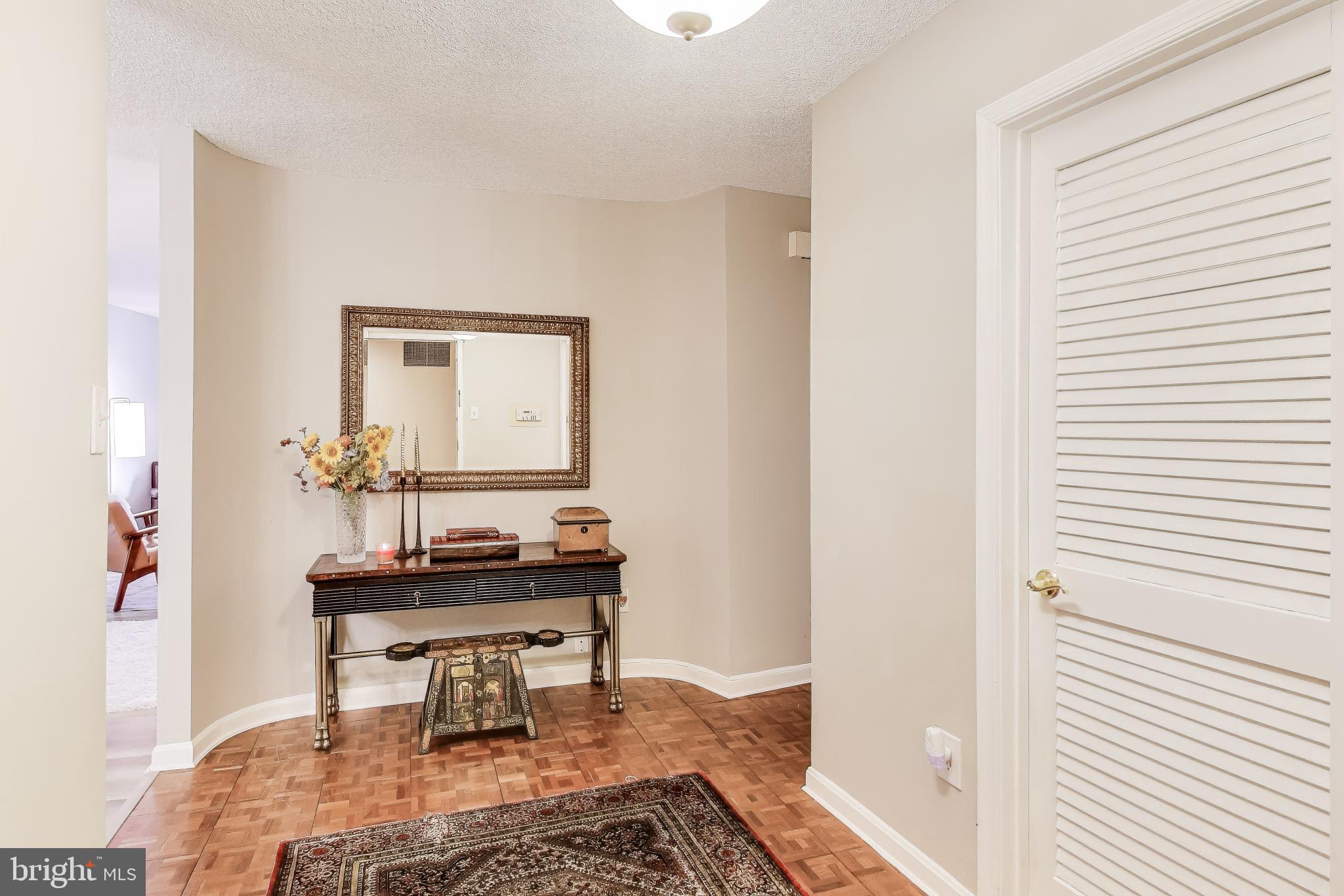 1101 S ARLINGTON RIDGE ROAD 305