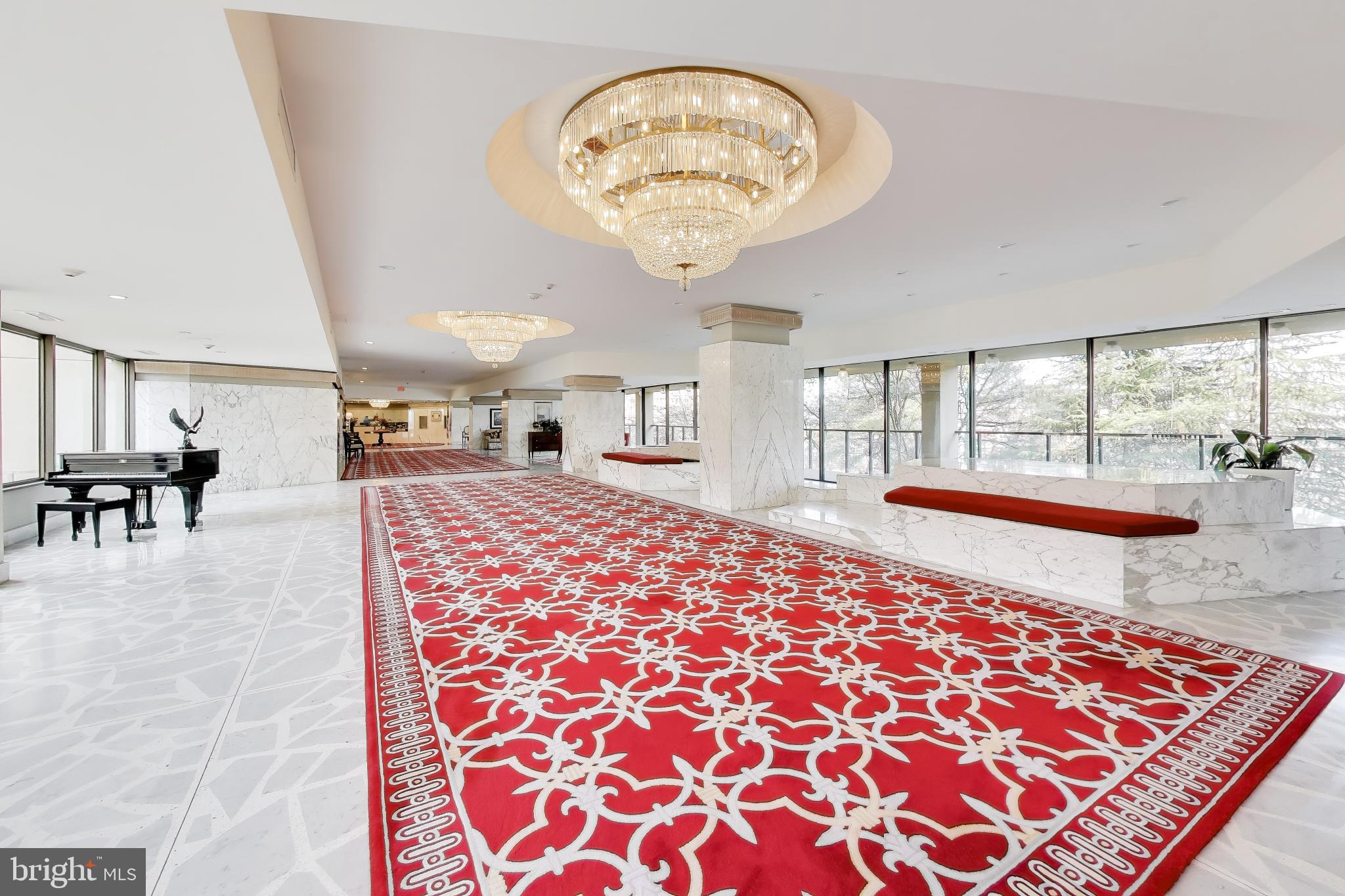 1101 S ARLINGTON RIDGE ROAD 305