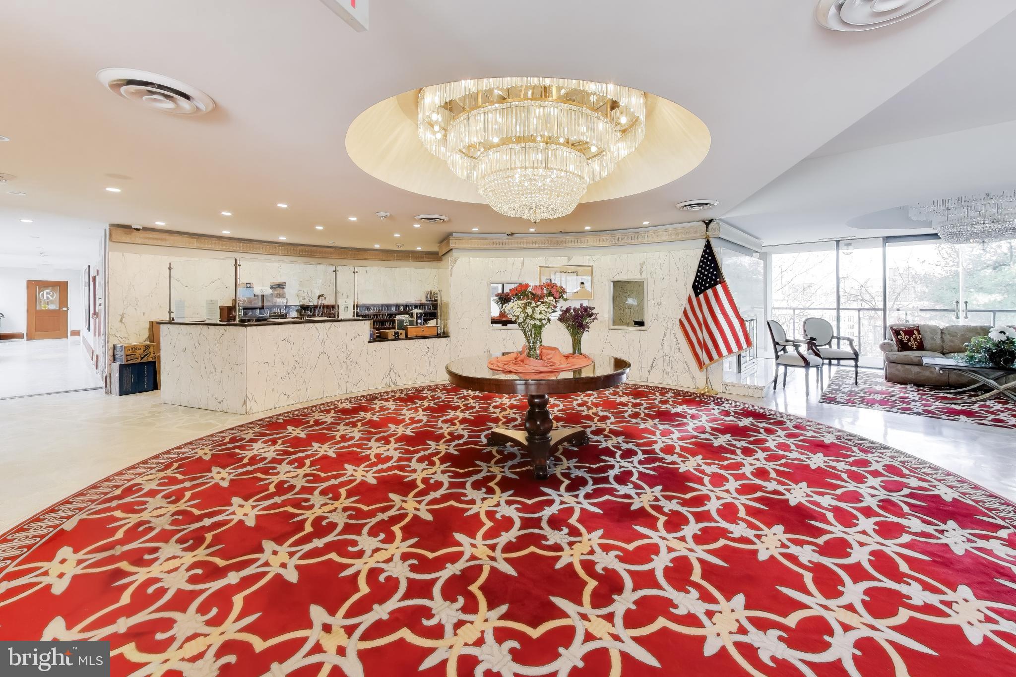 1101 S ARLINGTON RIDGE ROAD 305