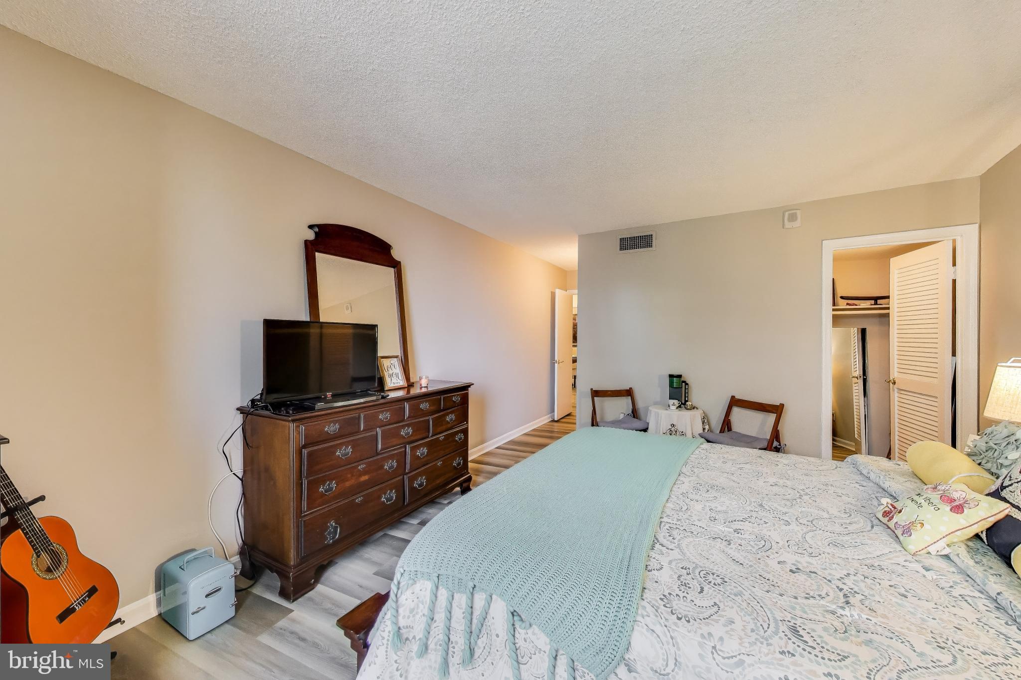 1101 S ARLINGTON RIDGE ROAD 305