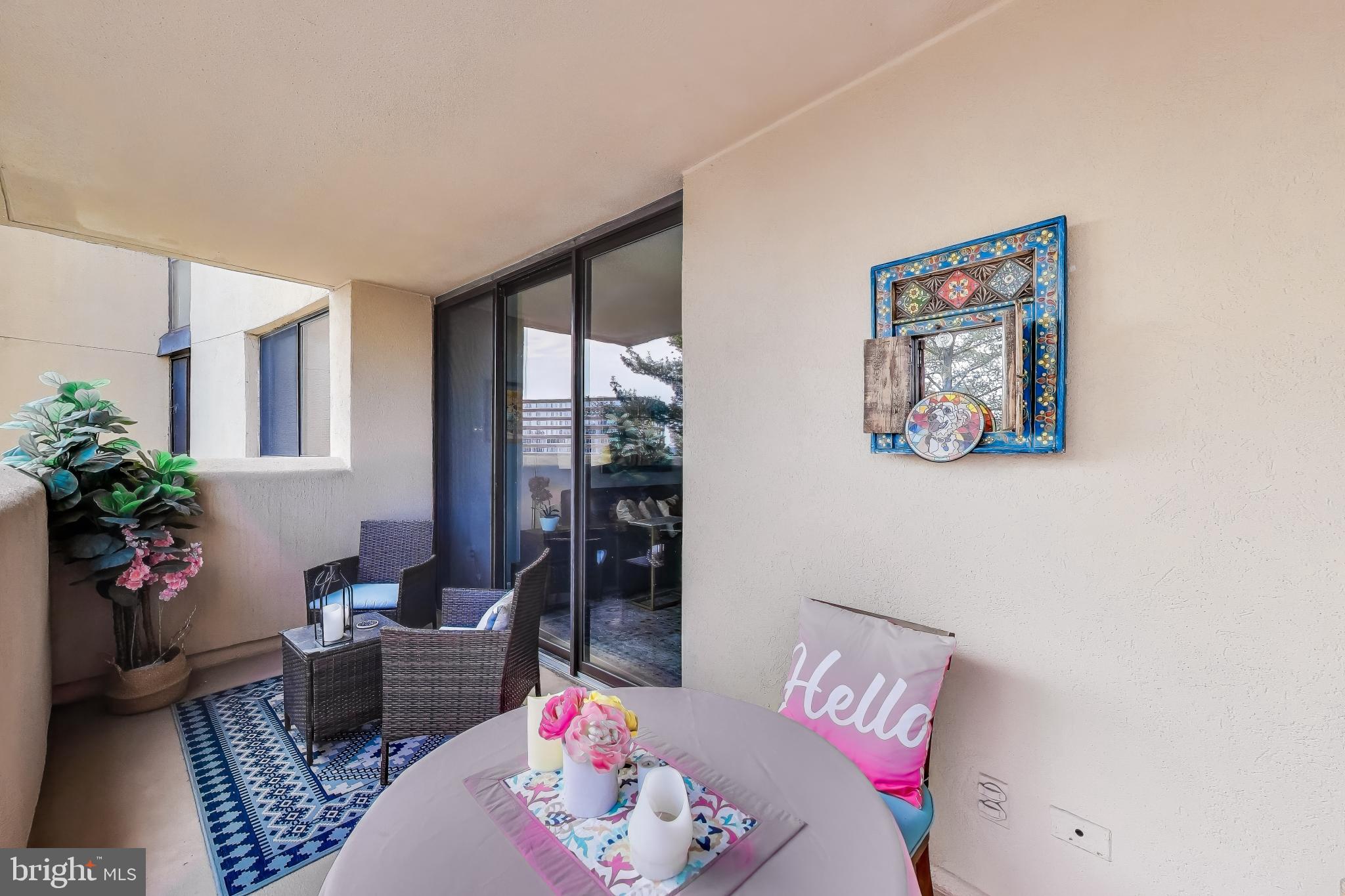 1101 S ARLINGTON RIDGE ROAD 305