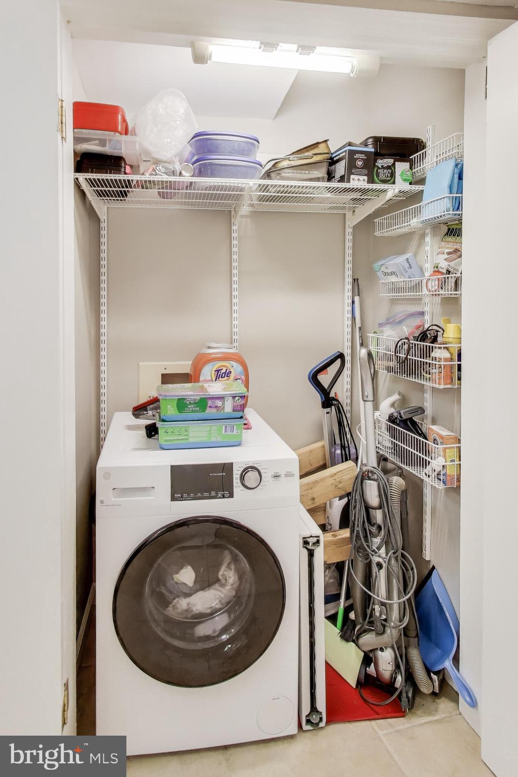 1101 S ARLINGTON RIDGE ROAD 305