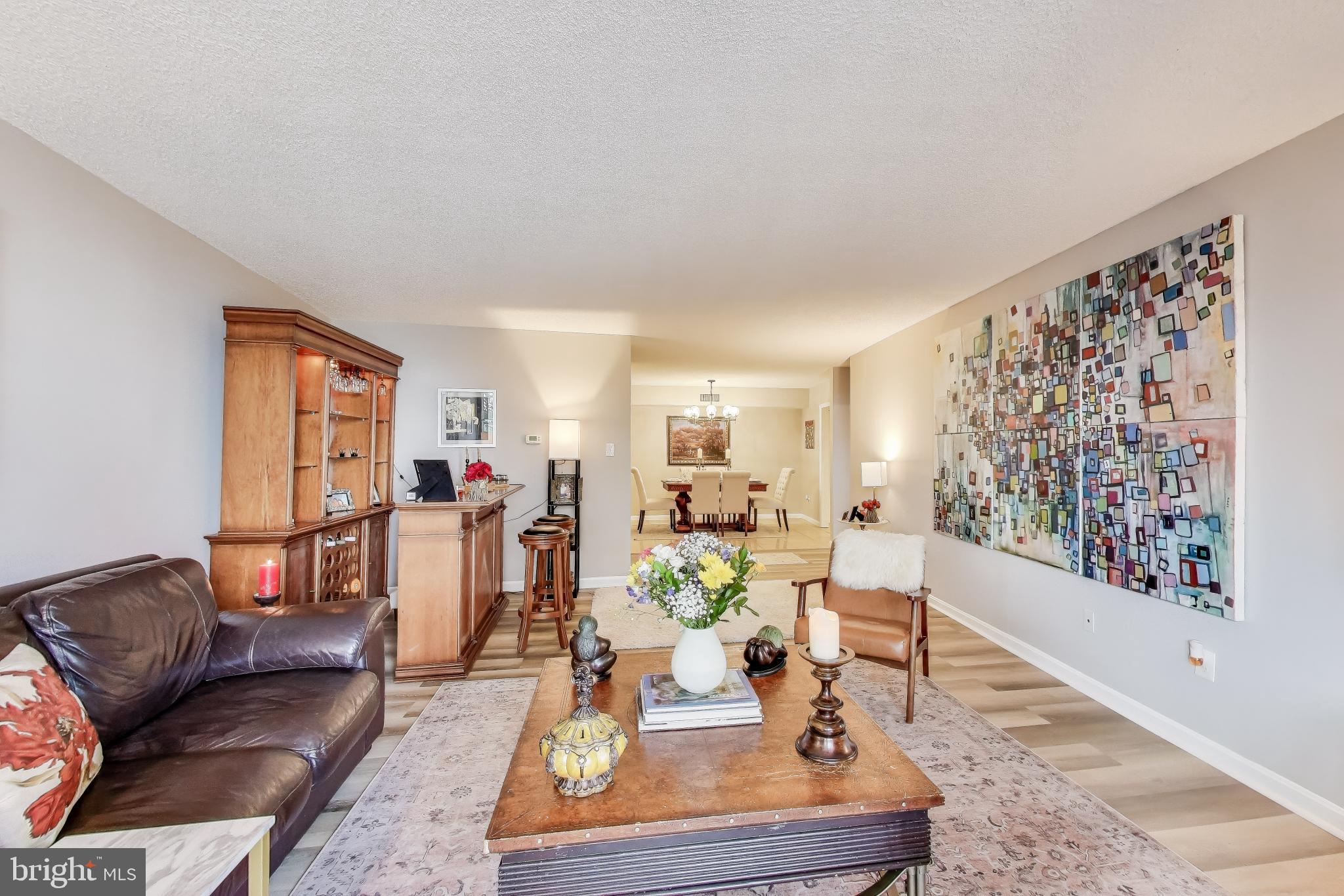 1101 S ARLINGTON RIDGE ROAD 305