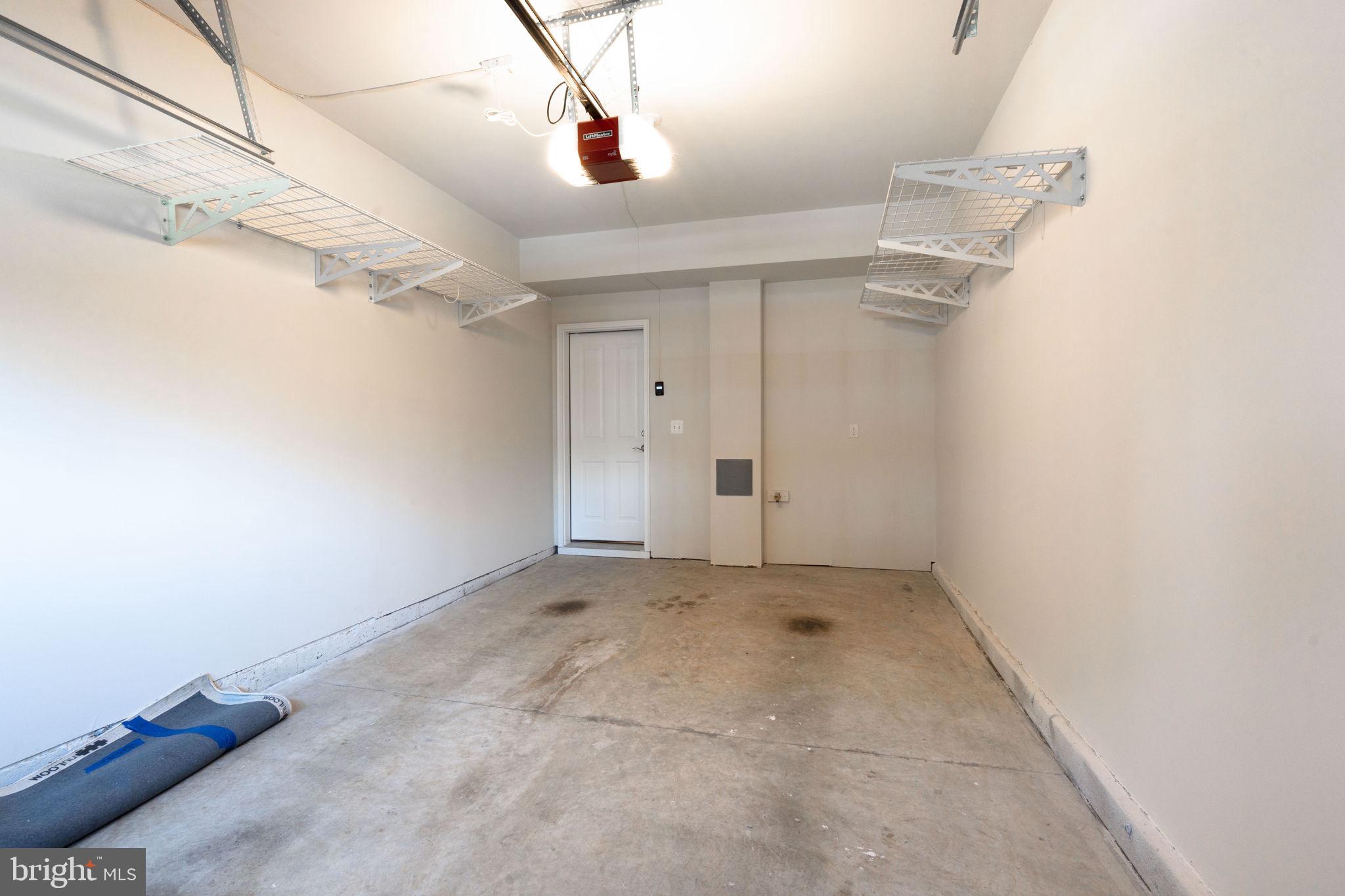 2012 Potomac Ave #102