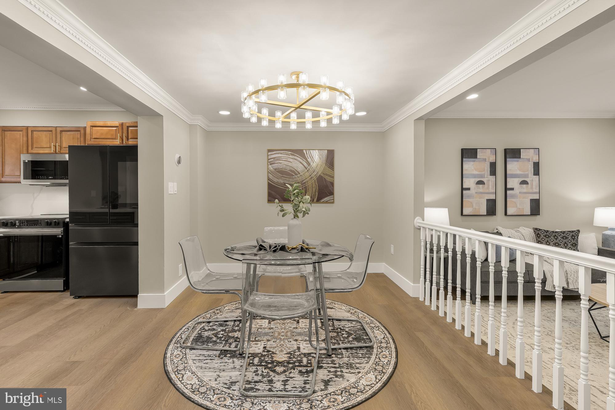 4555 METRO COURT
