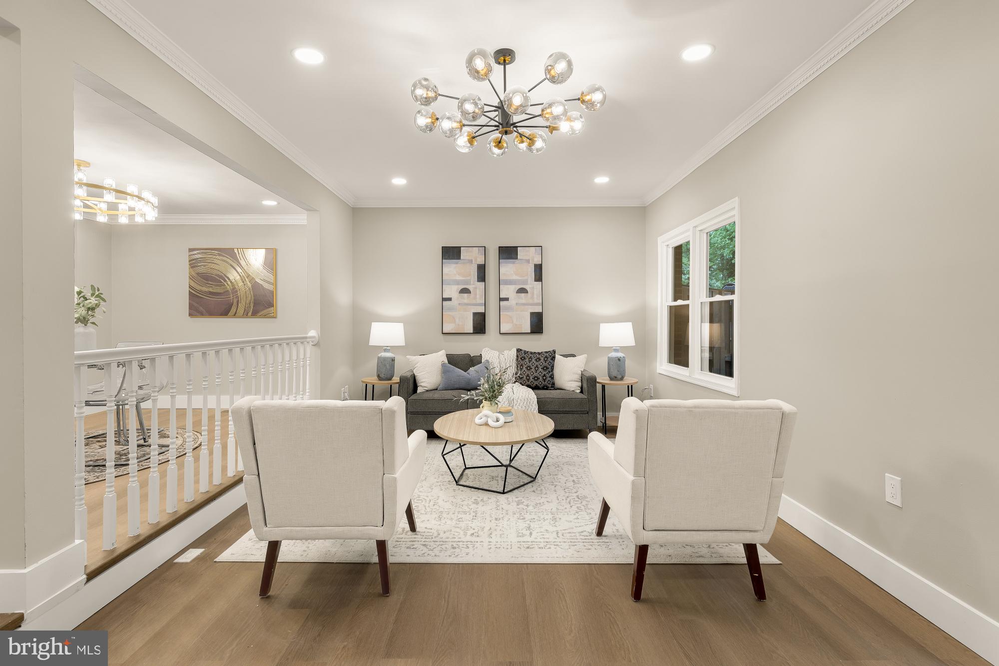 4555 METRO COURT