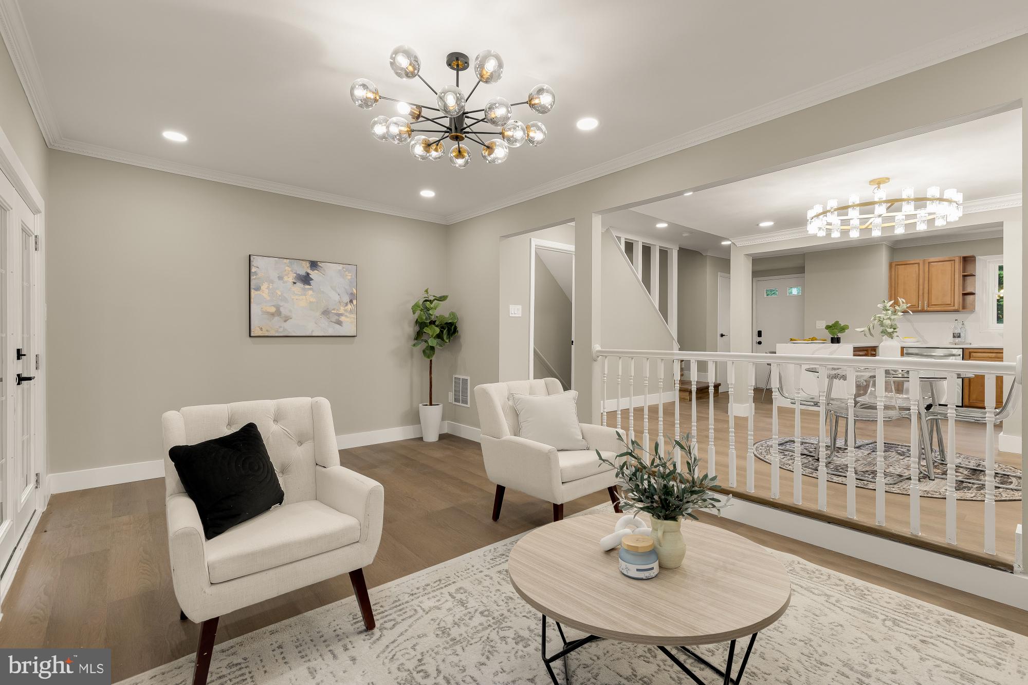 4555 METRO COURT